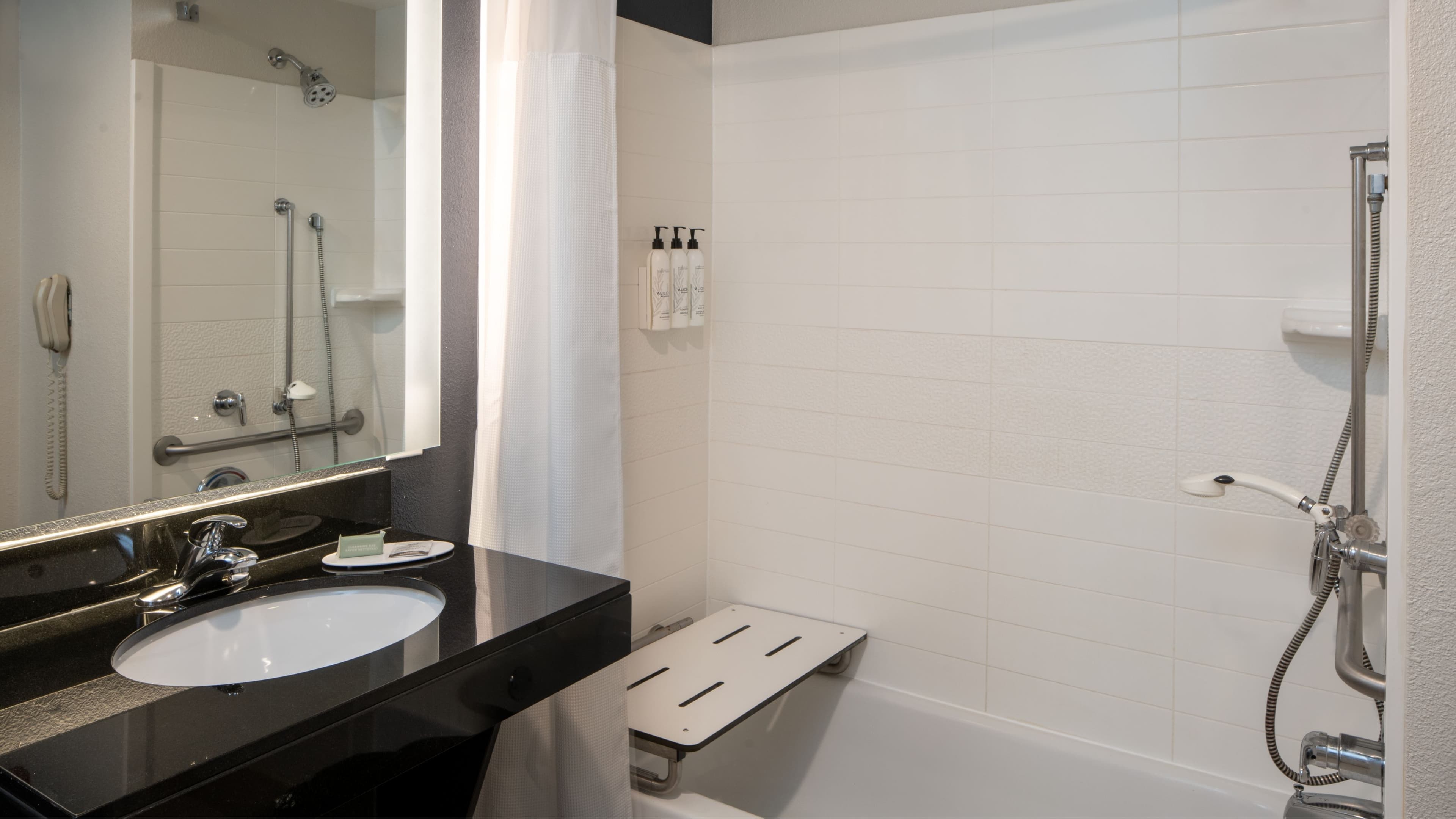 Guest room - Image 4