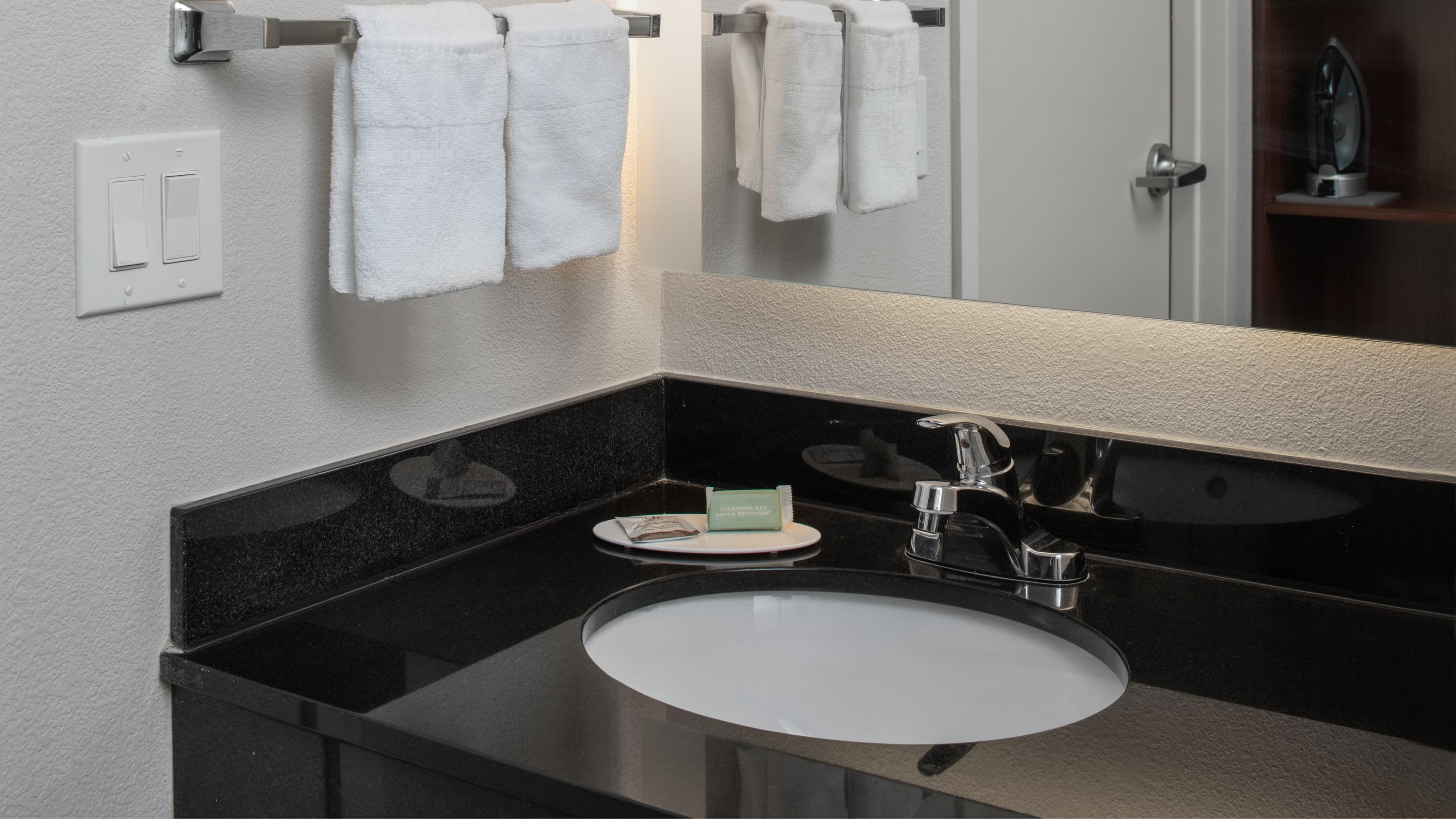 Guest room - Image 2