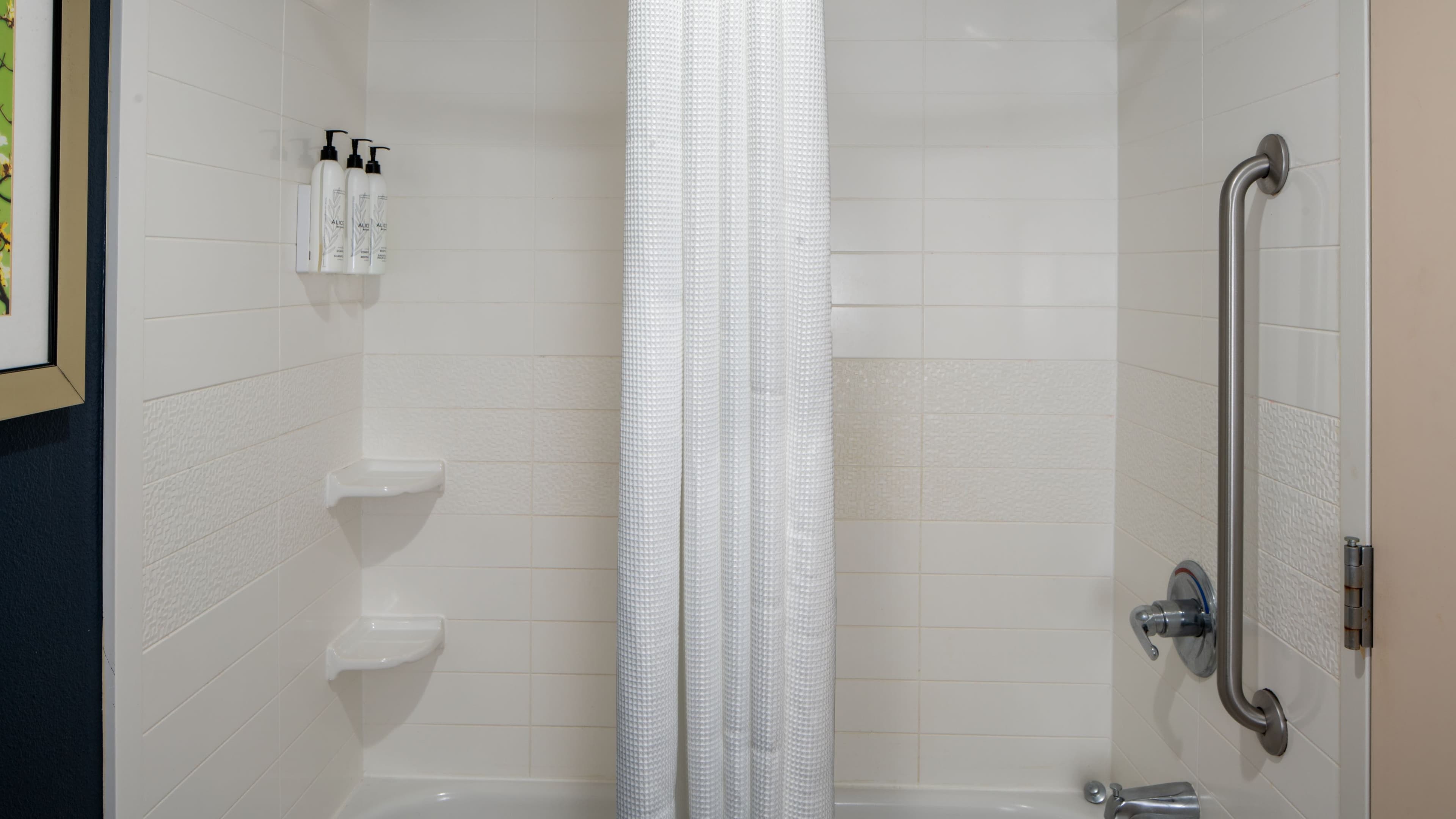 Guest room - Image 3