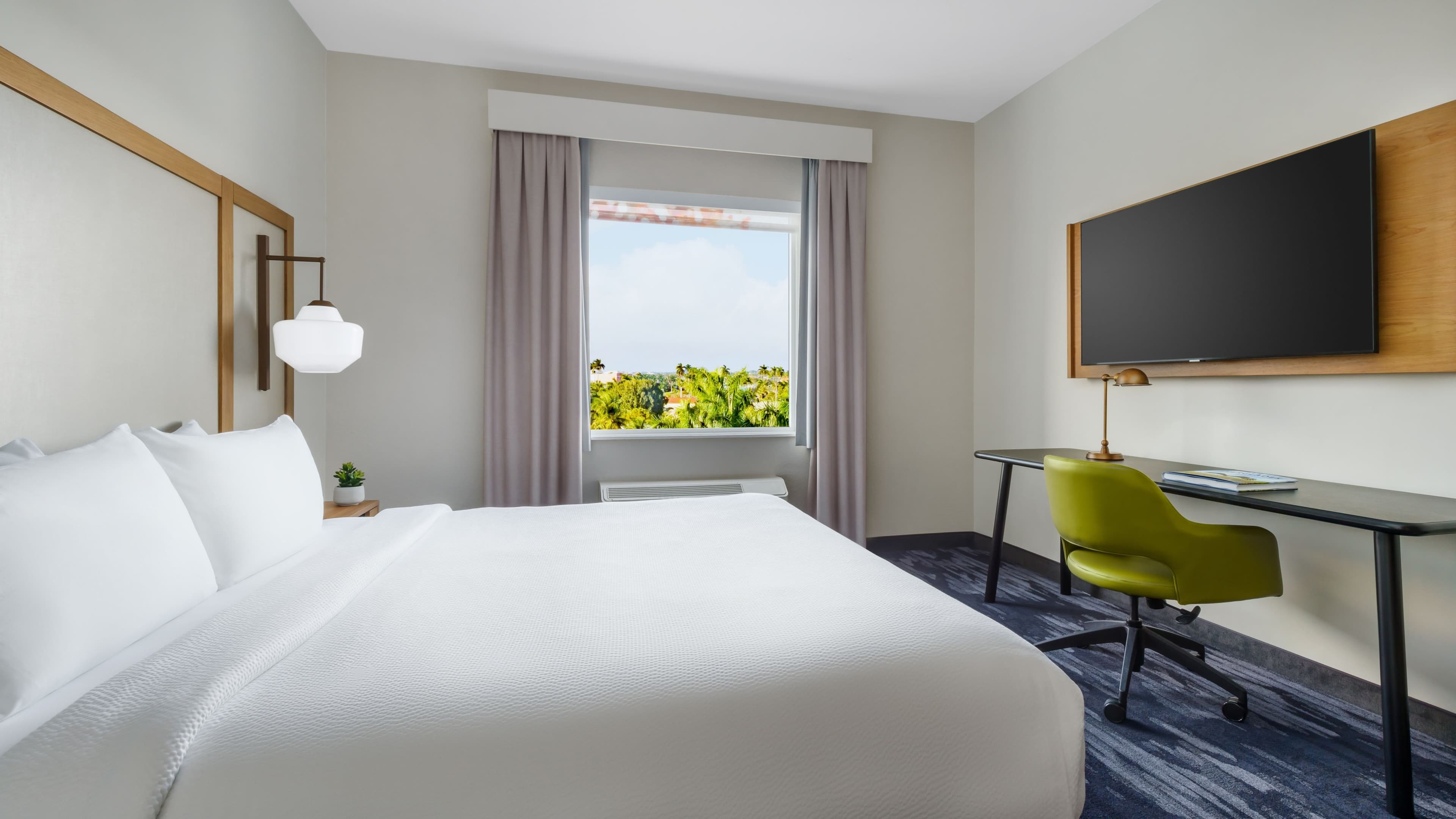 Guest room - Image 2