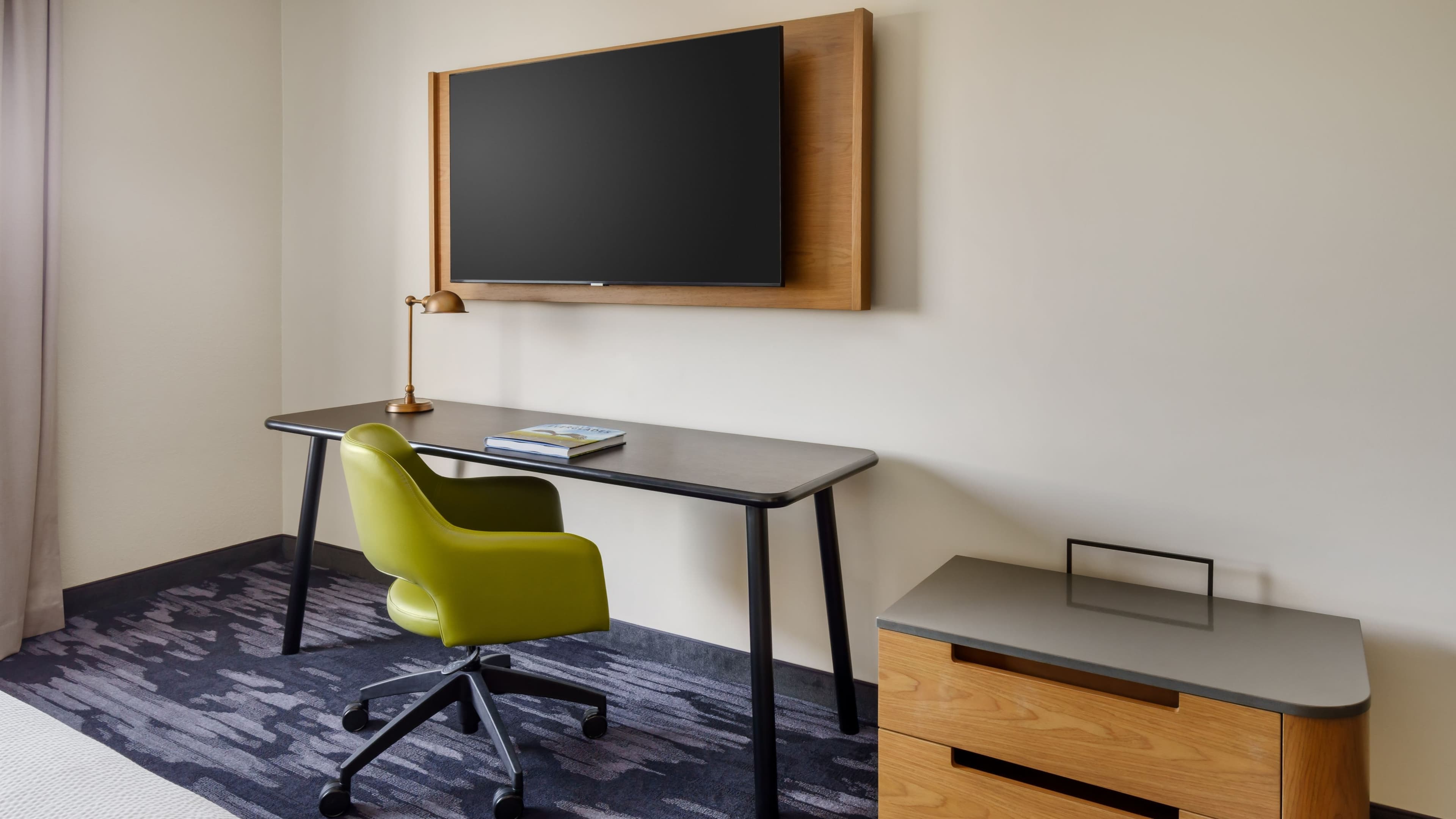 Guest room - Image 5