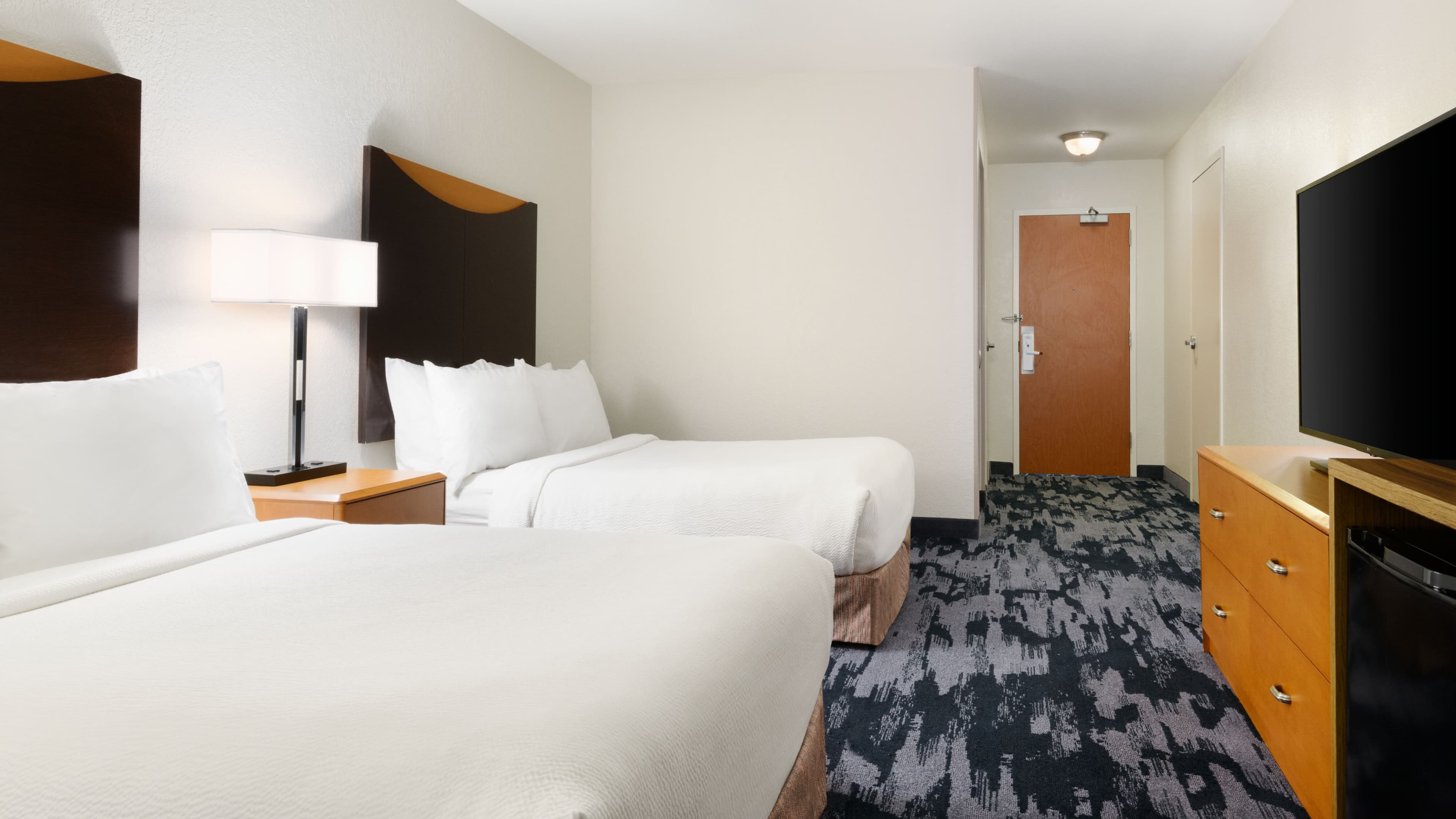 Guest room - Image 2