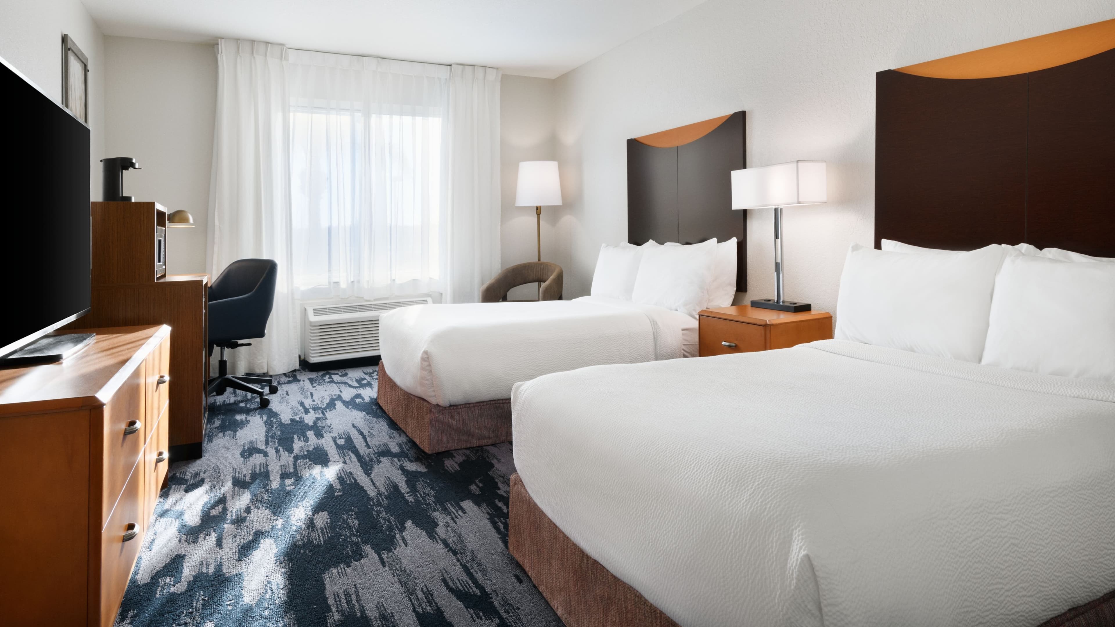 Guest room - Image 1