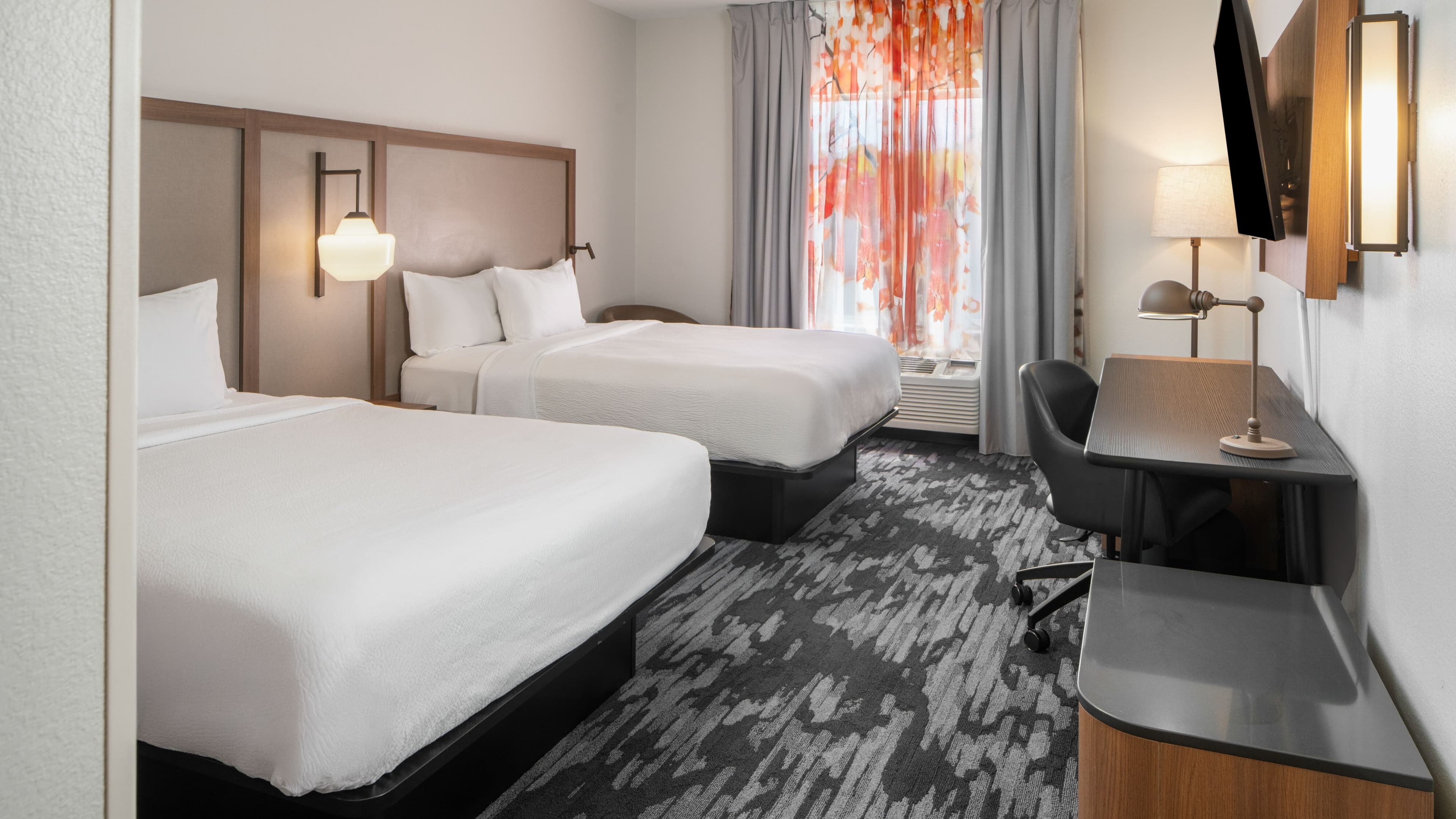 Guest room - Image 1