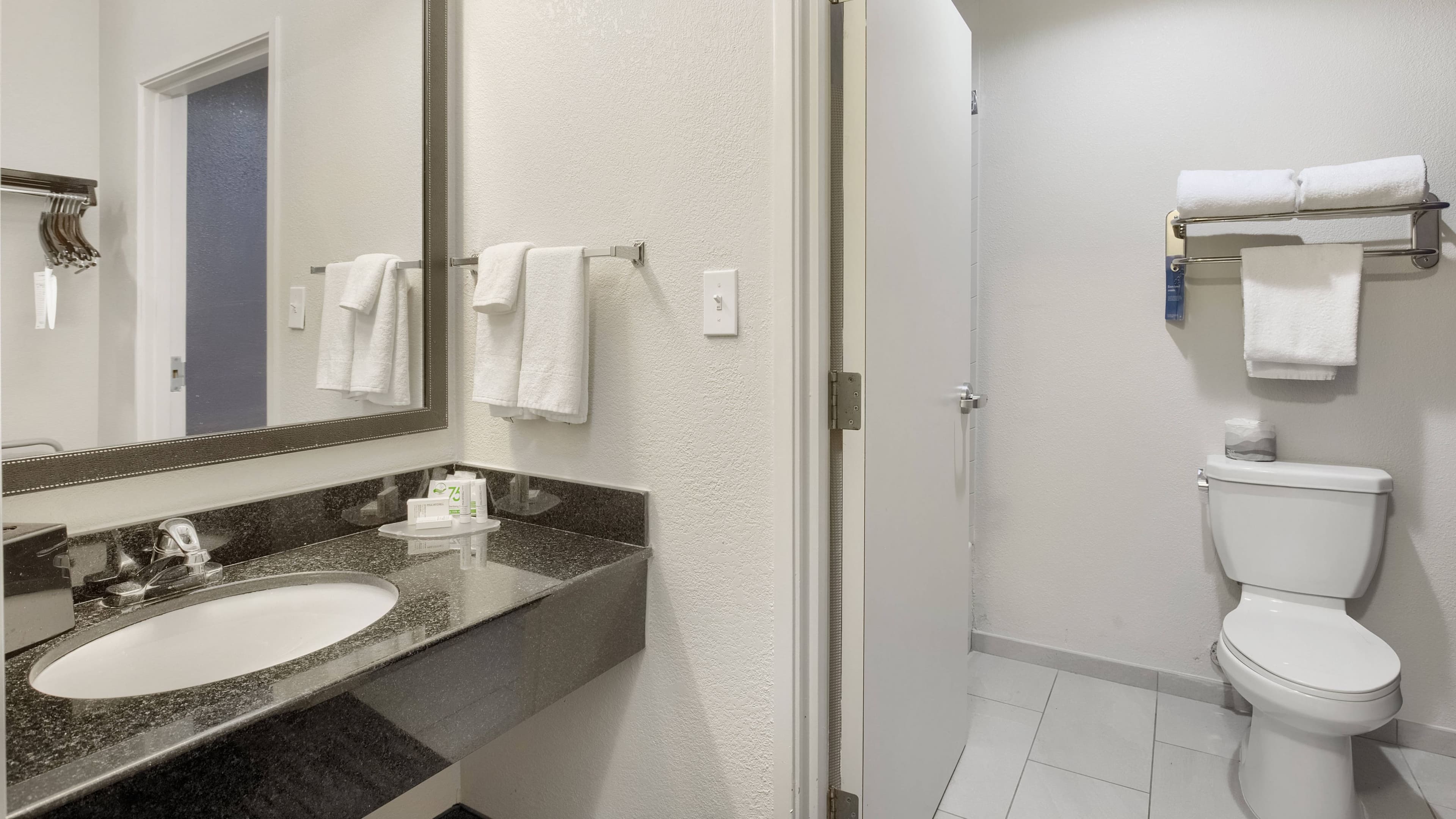 Guest room - Image 5