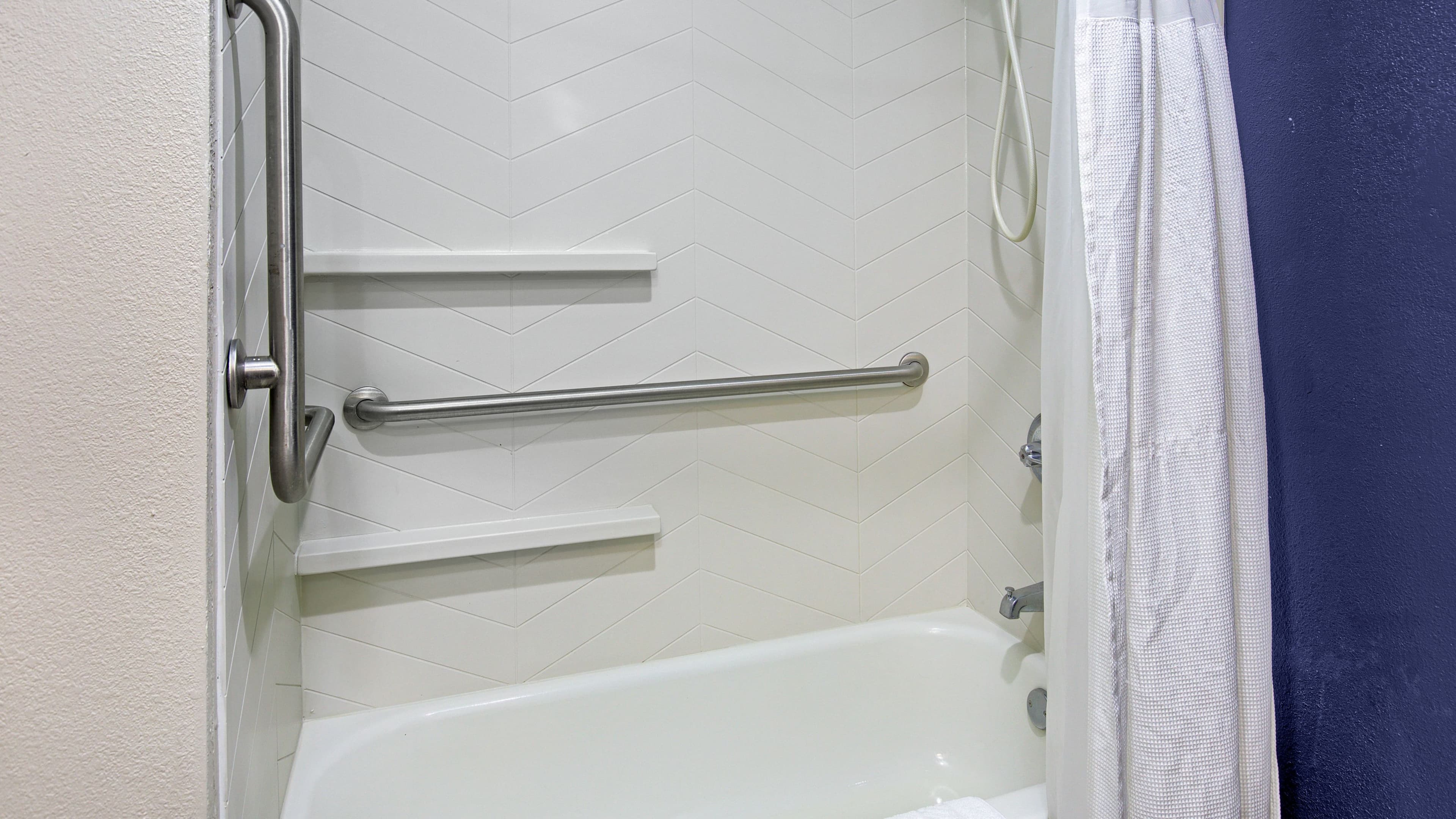 Guest room - Image 6