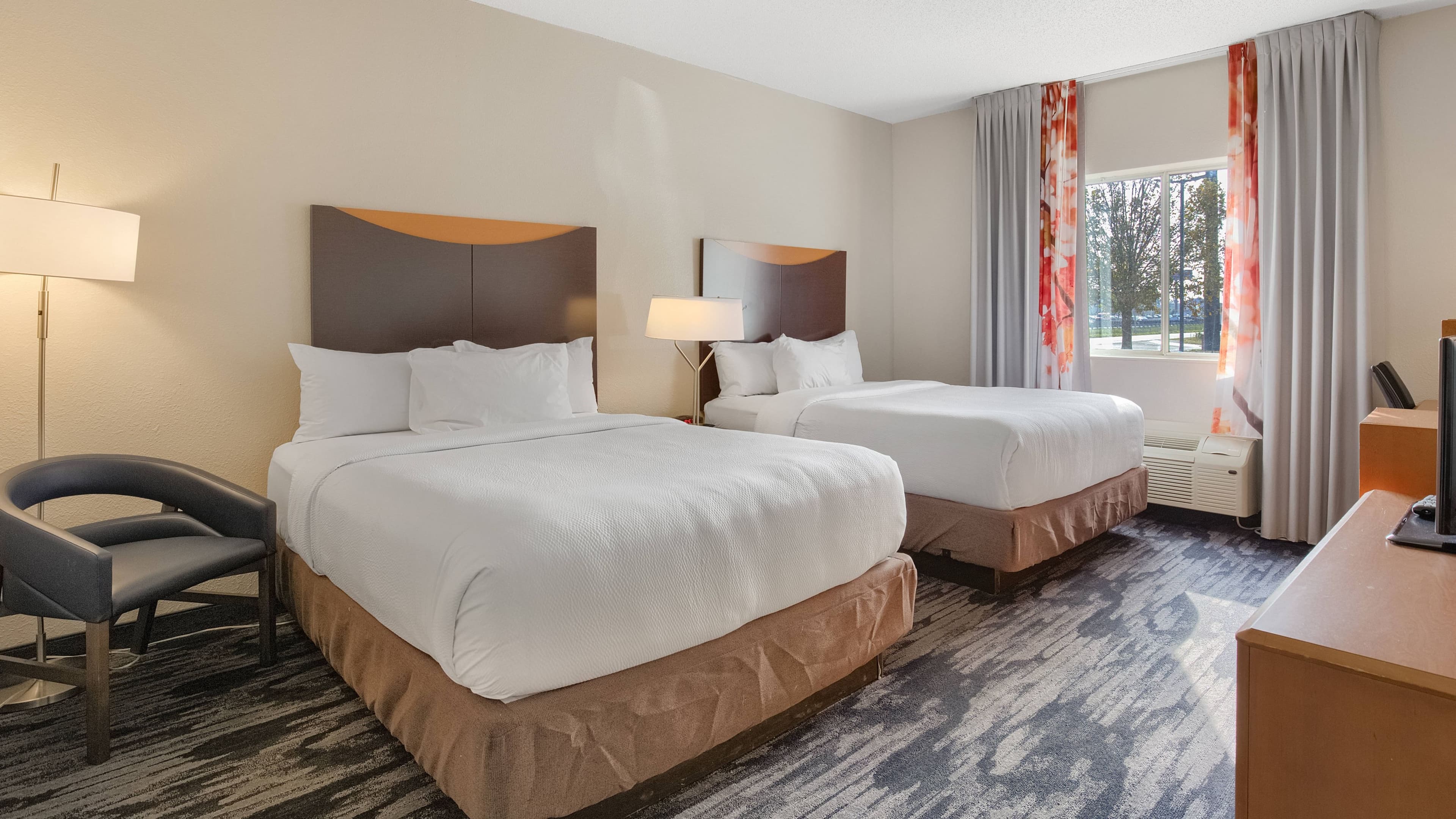 Guest room - Image 2