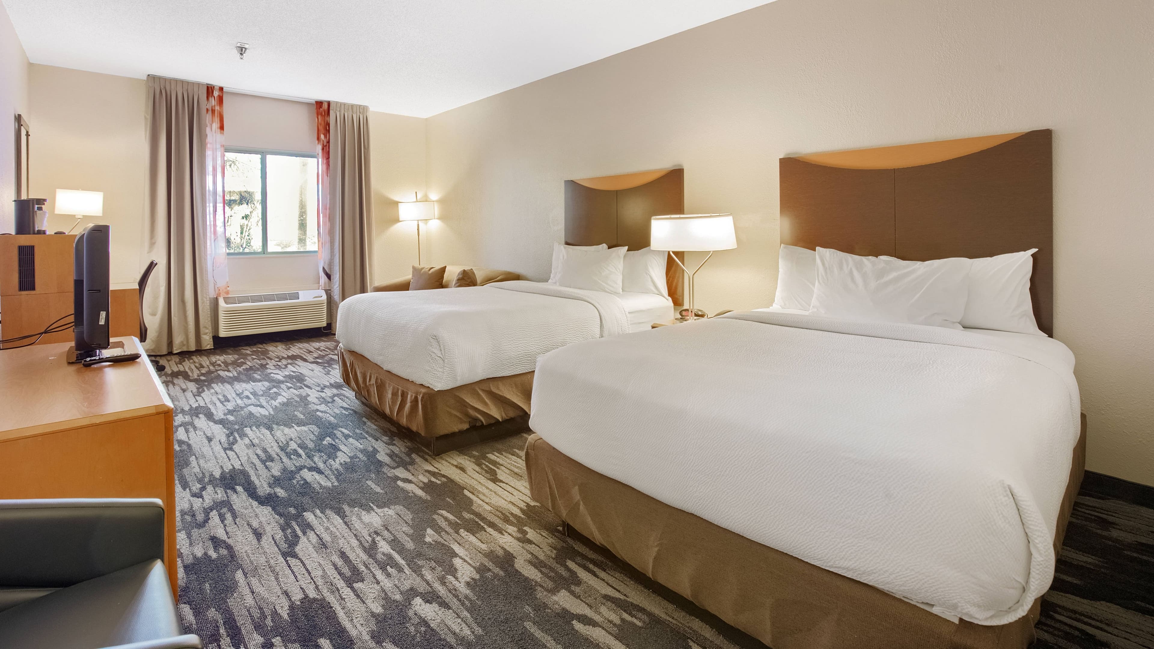 Guest room - Image 1