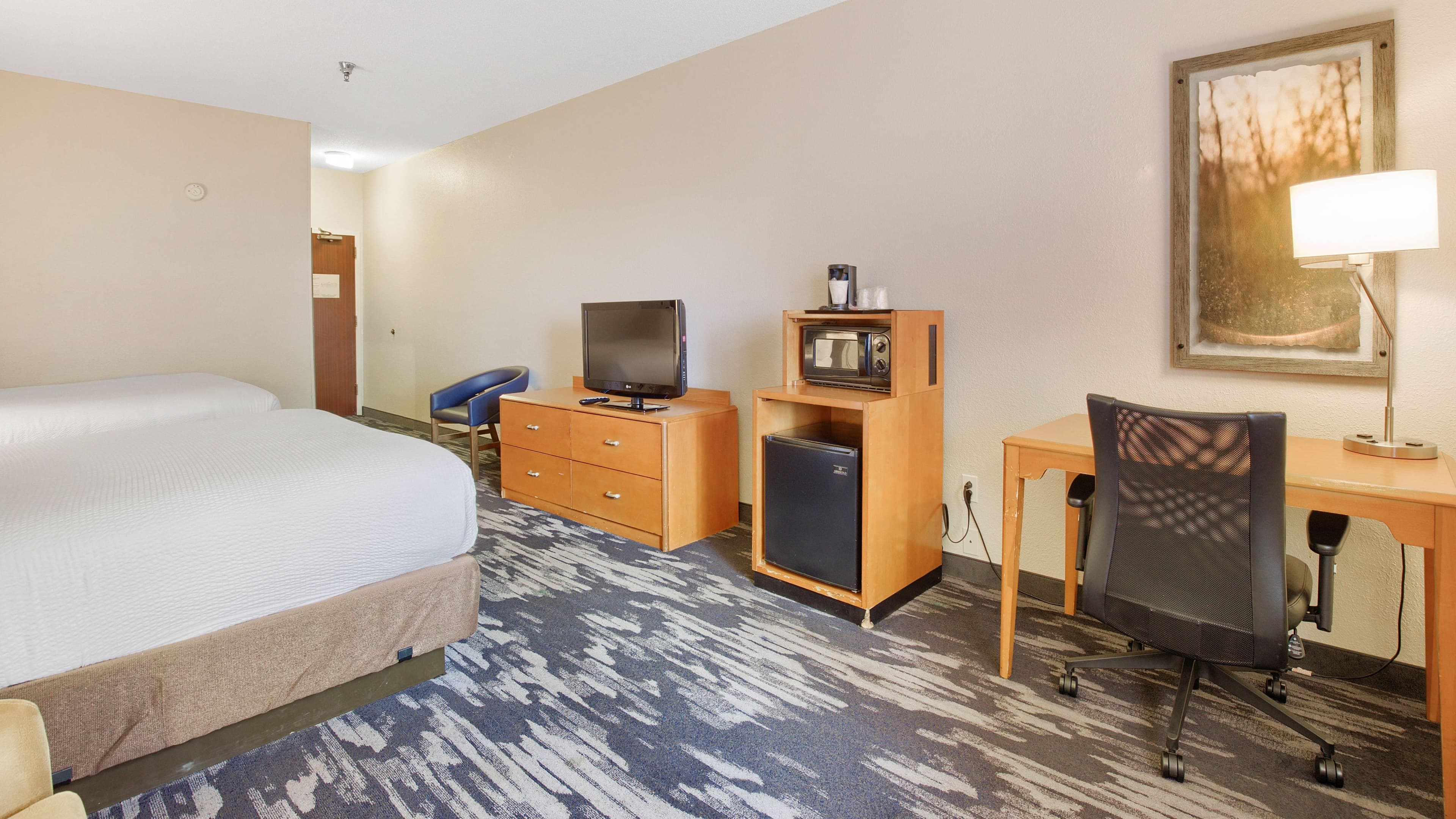 Guest room - Image 3