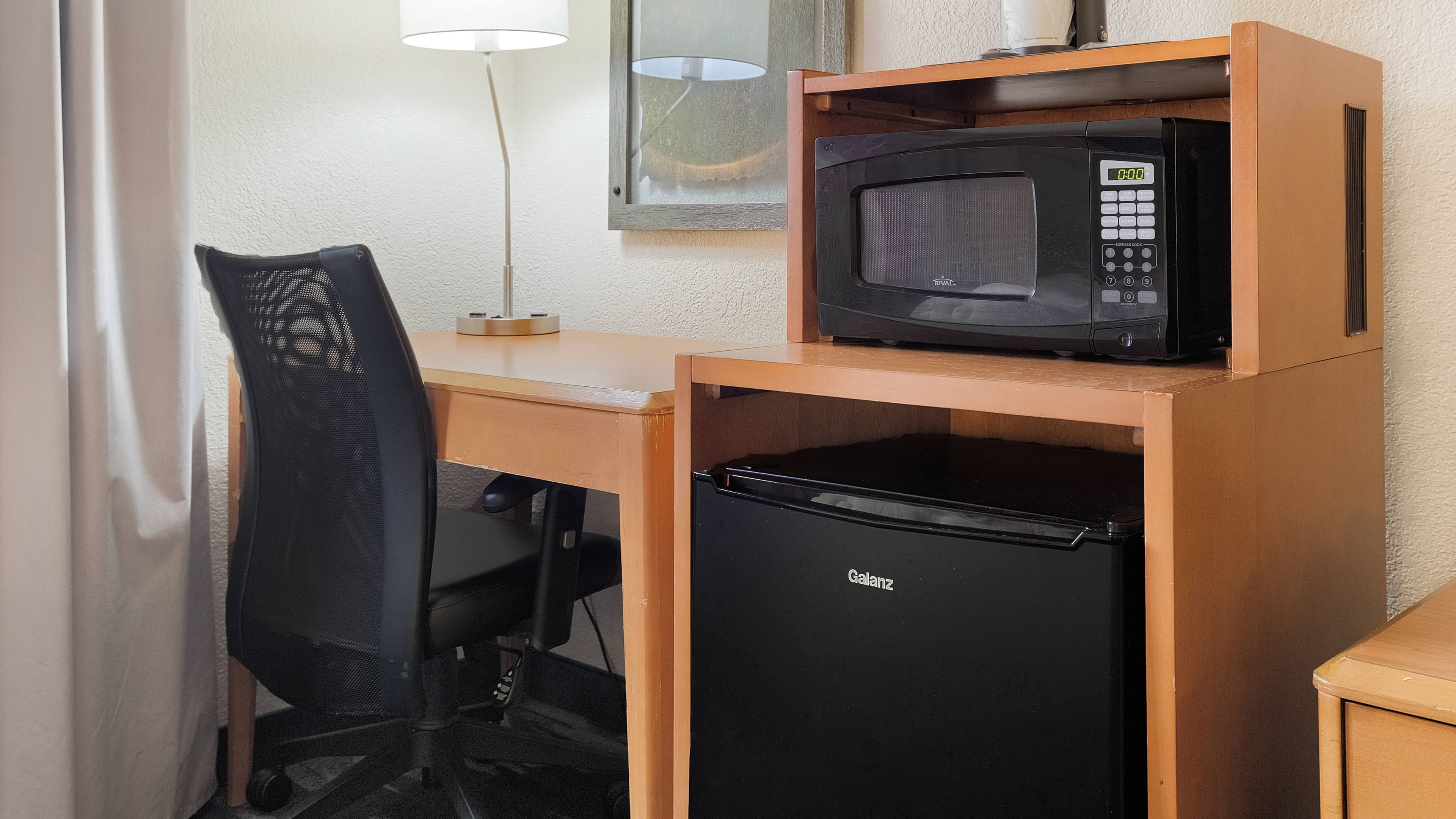 Guest room - Image 4