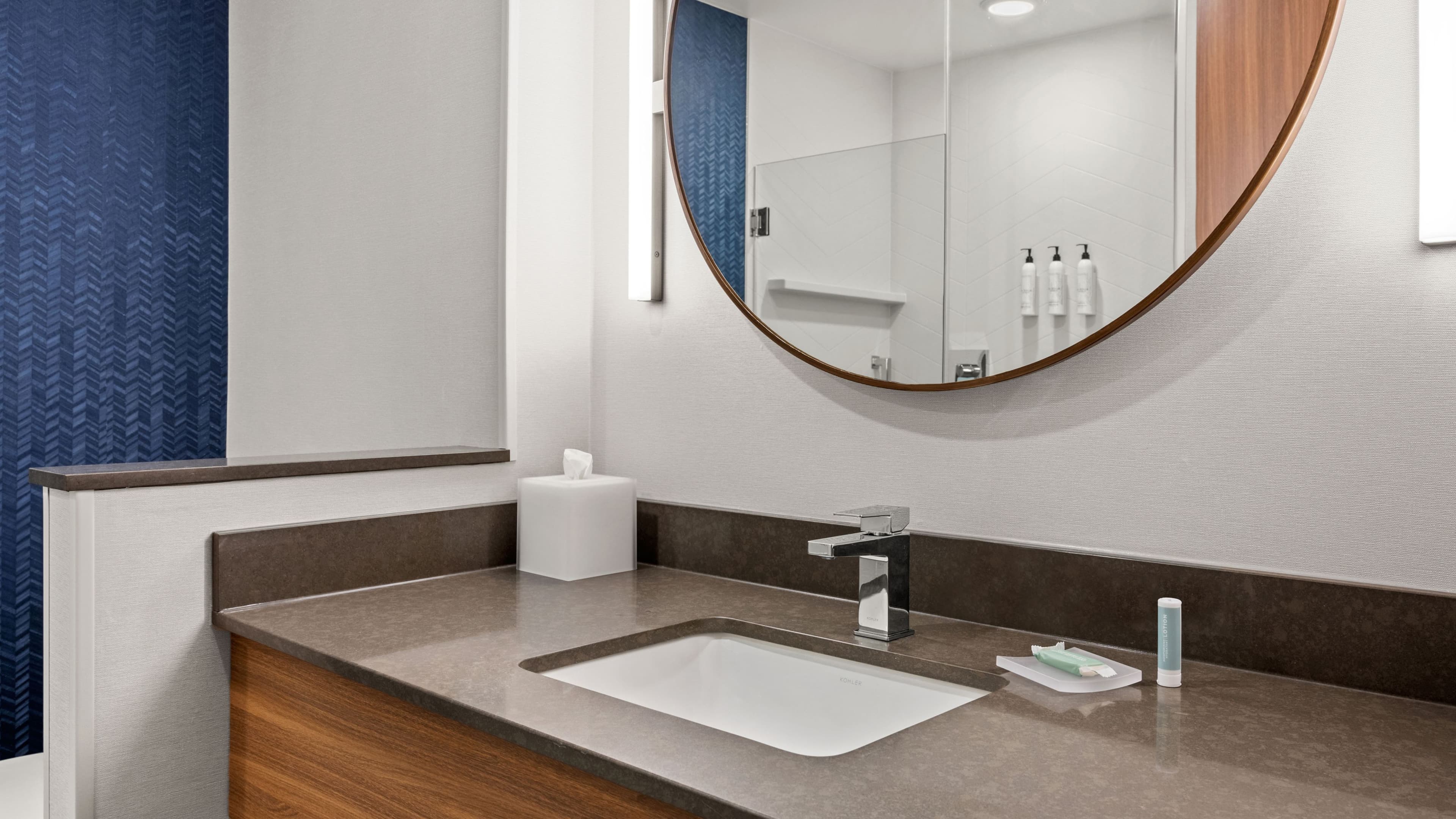 Guest room - Image 4