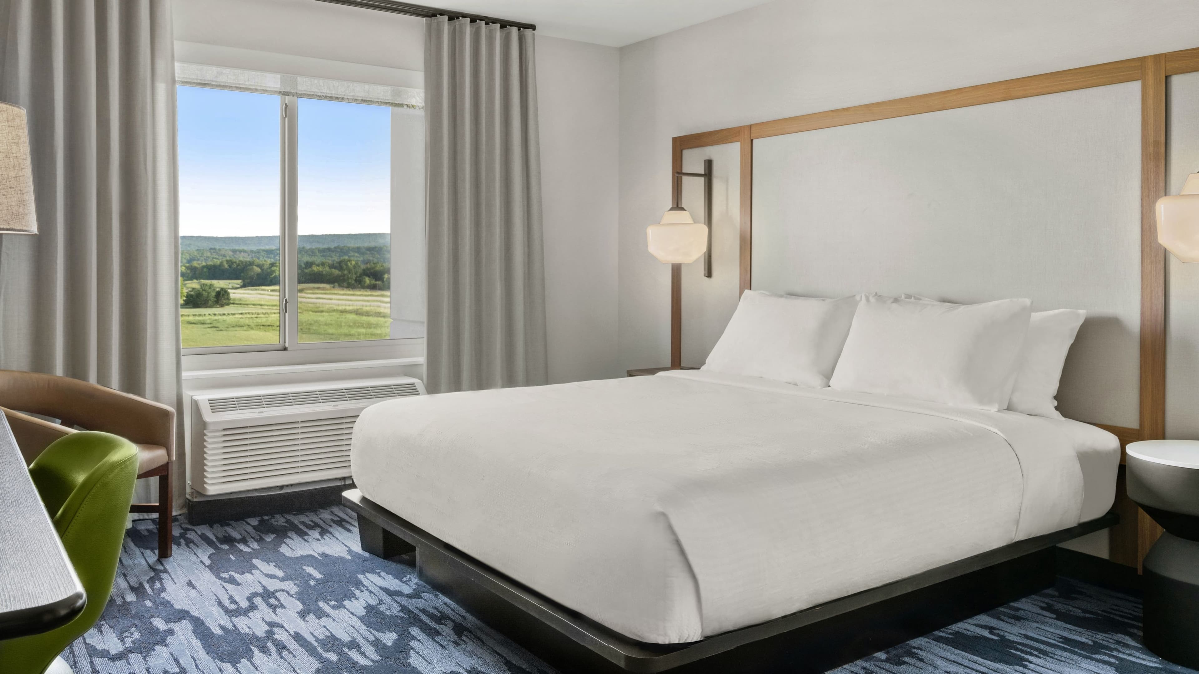 Guest room - Image 1