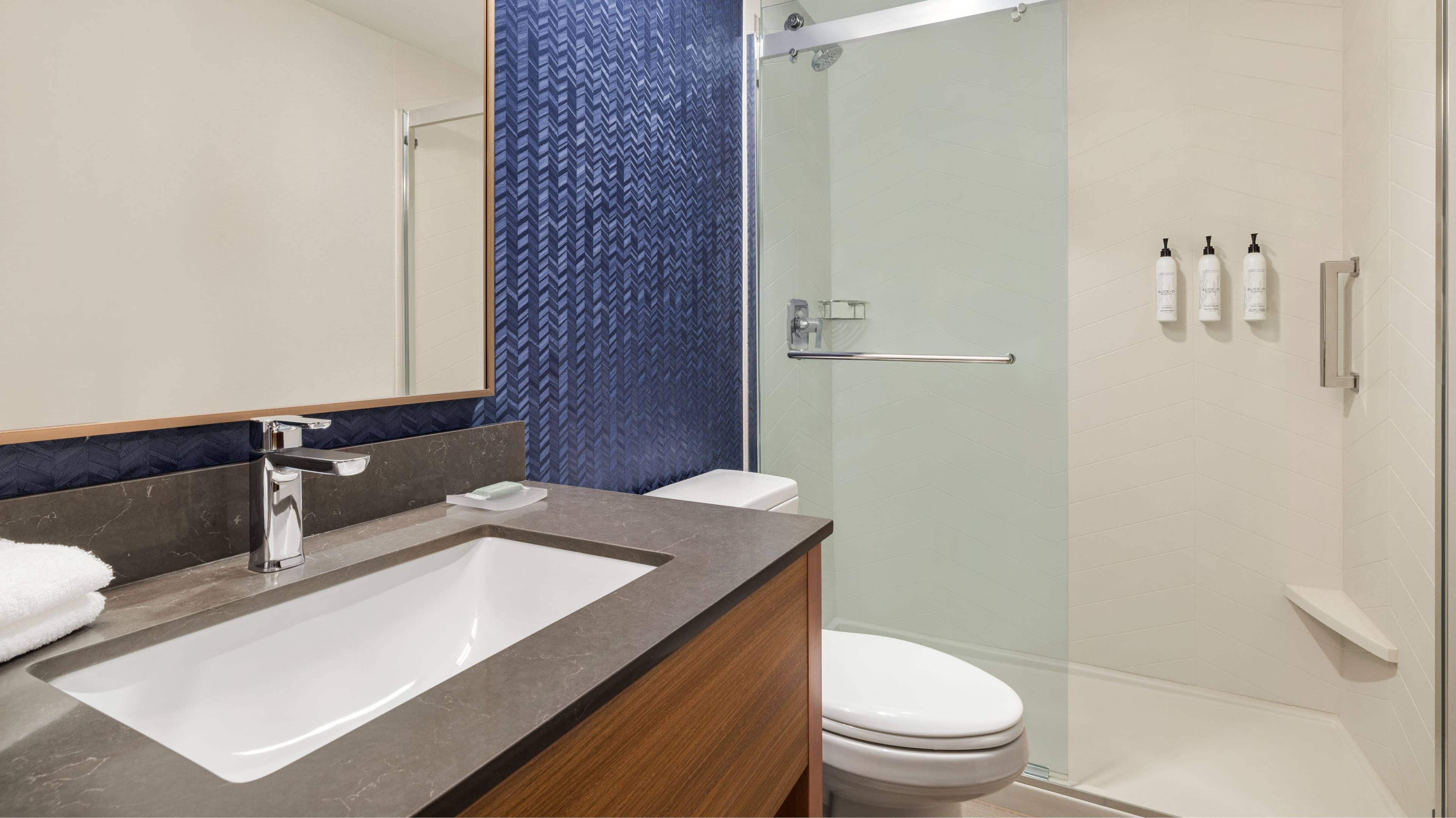 Guest room - Image 3