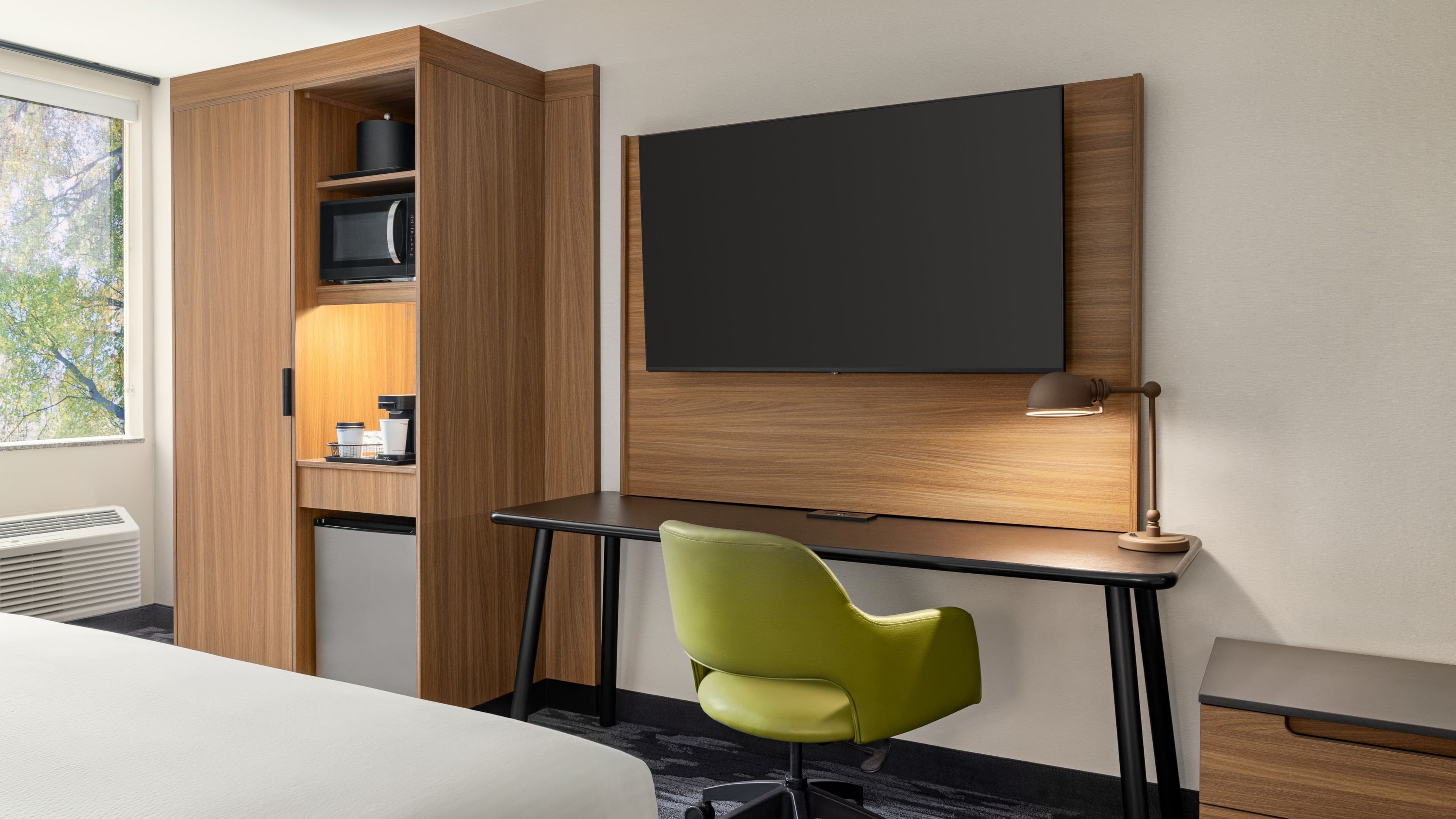 Guest room - Image 2