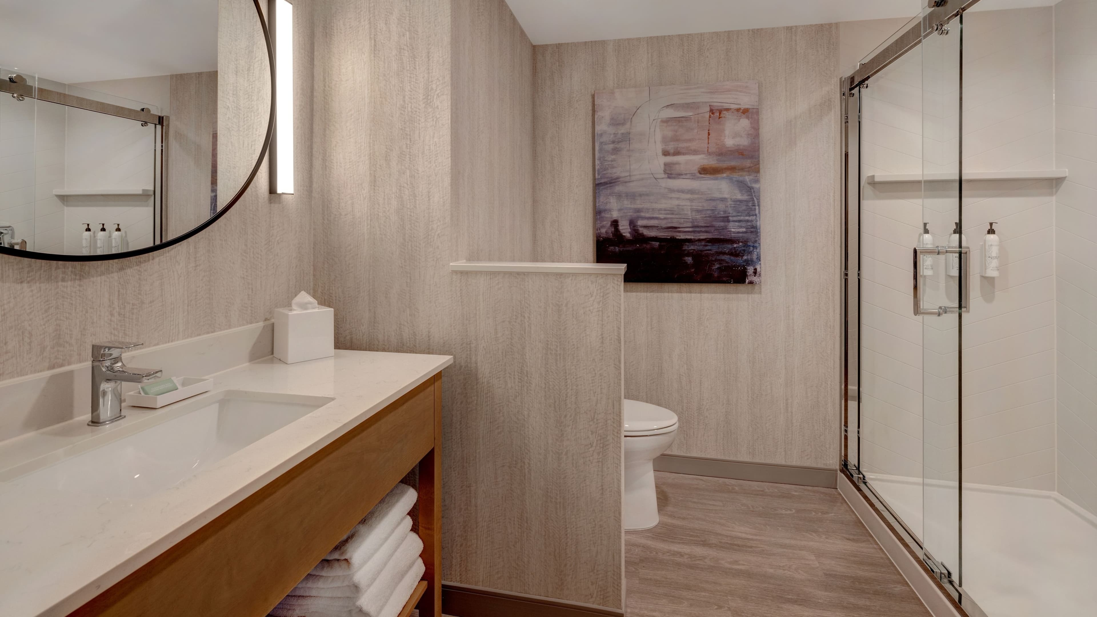 Guest room - Image 7