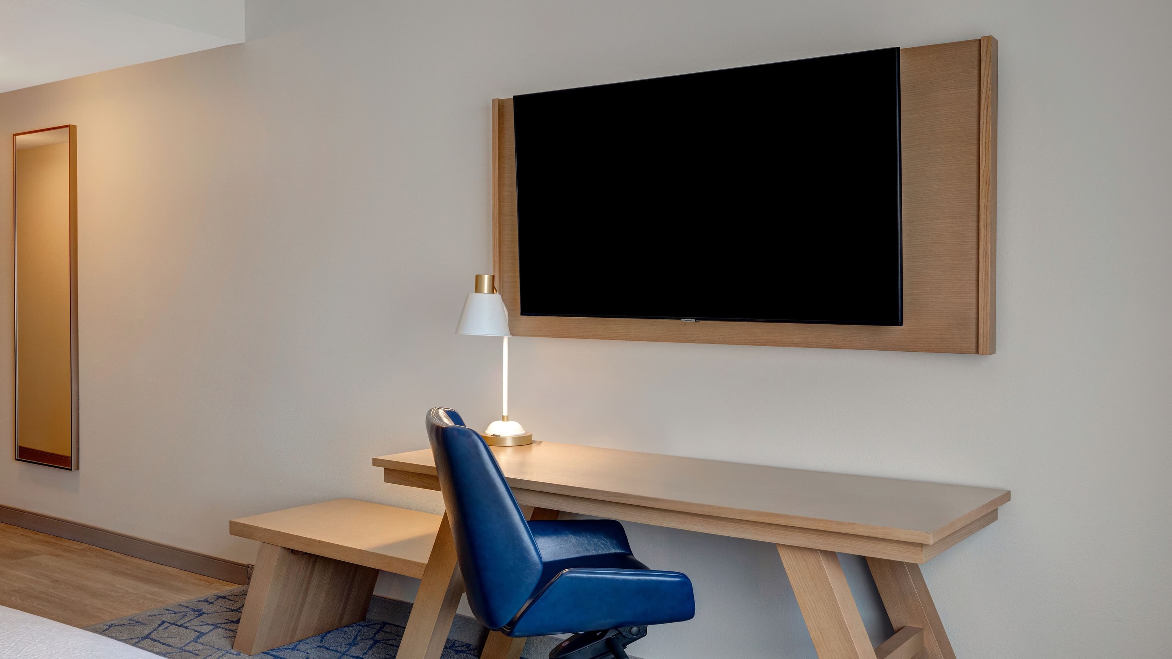 Guest room - Image 1