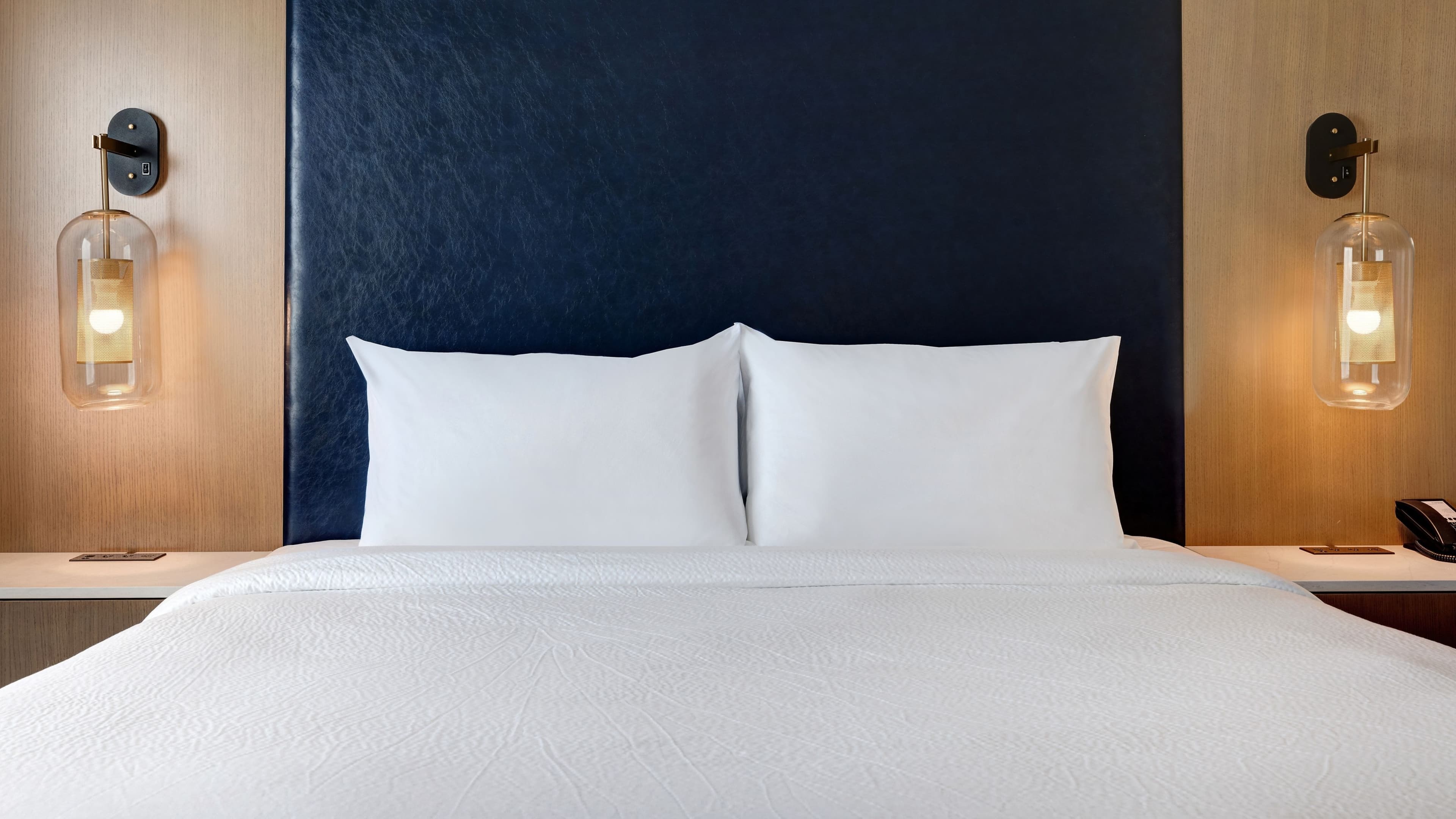 Guest room - Image 2