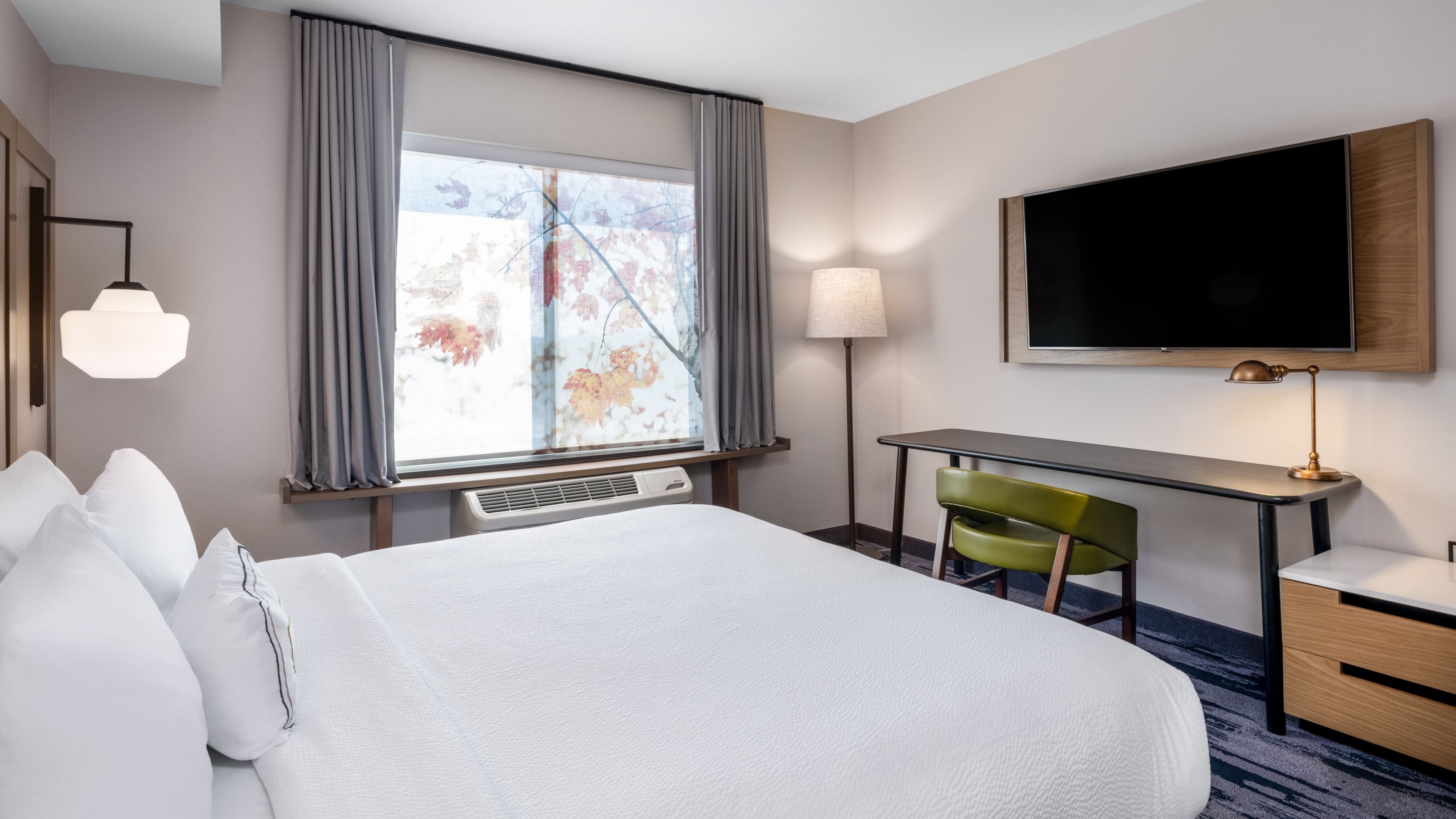 Guest room - Image 2