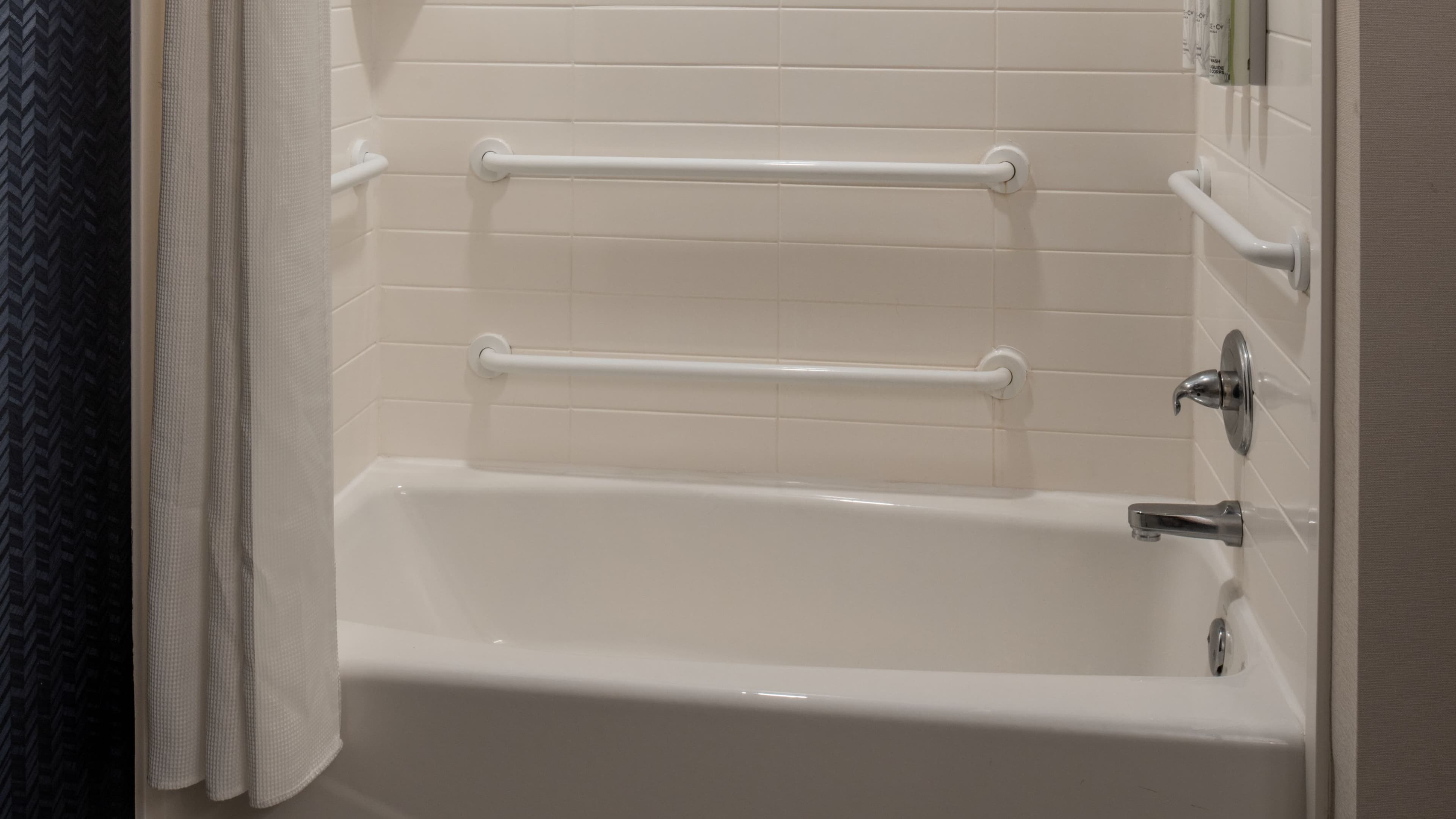 Guest room - Image 5