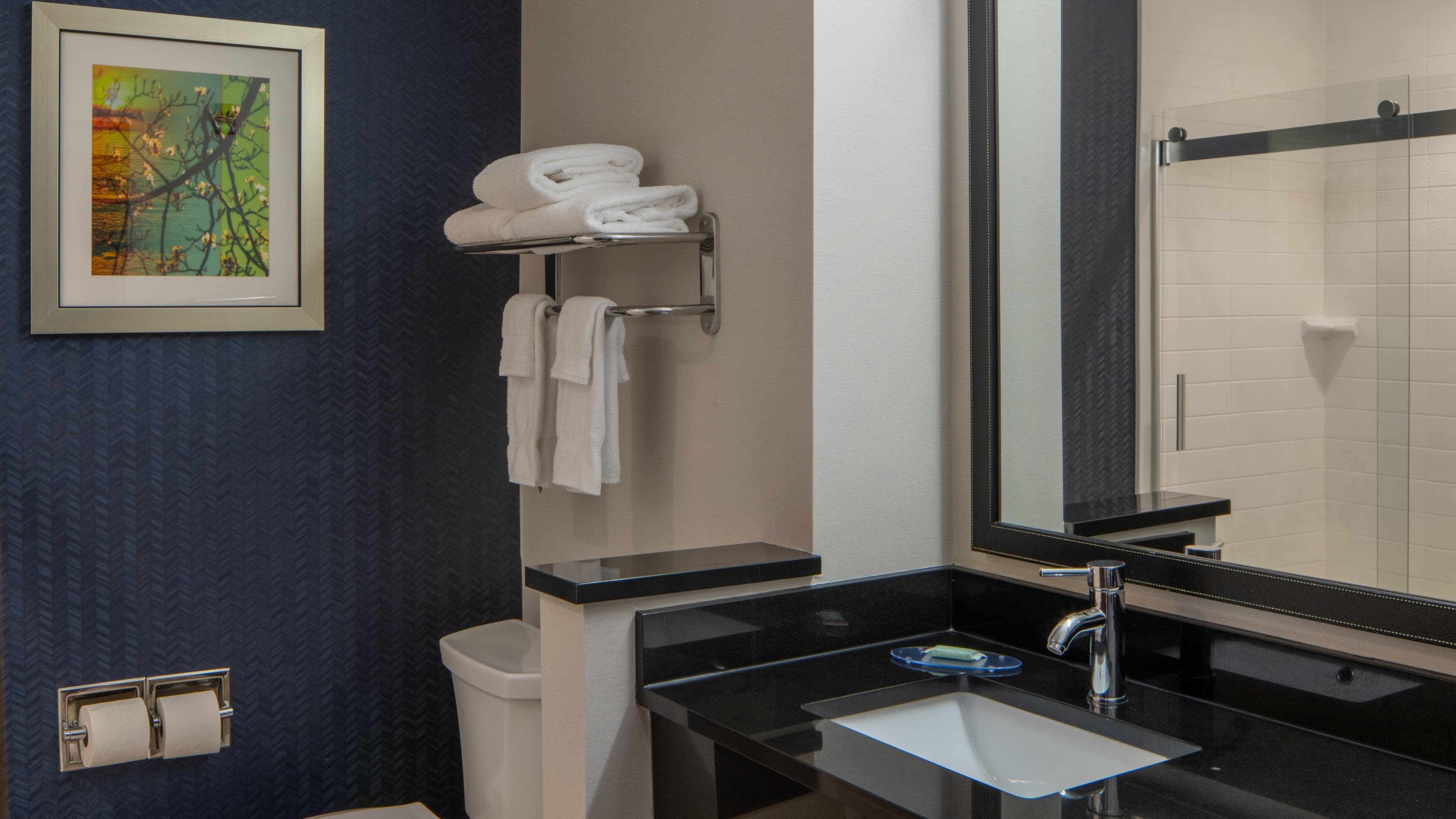 Guest room - Image 4