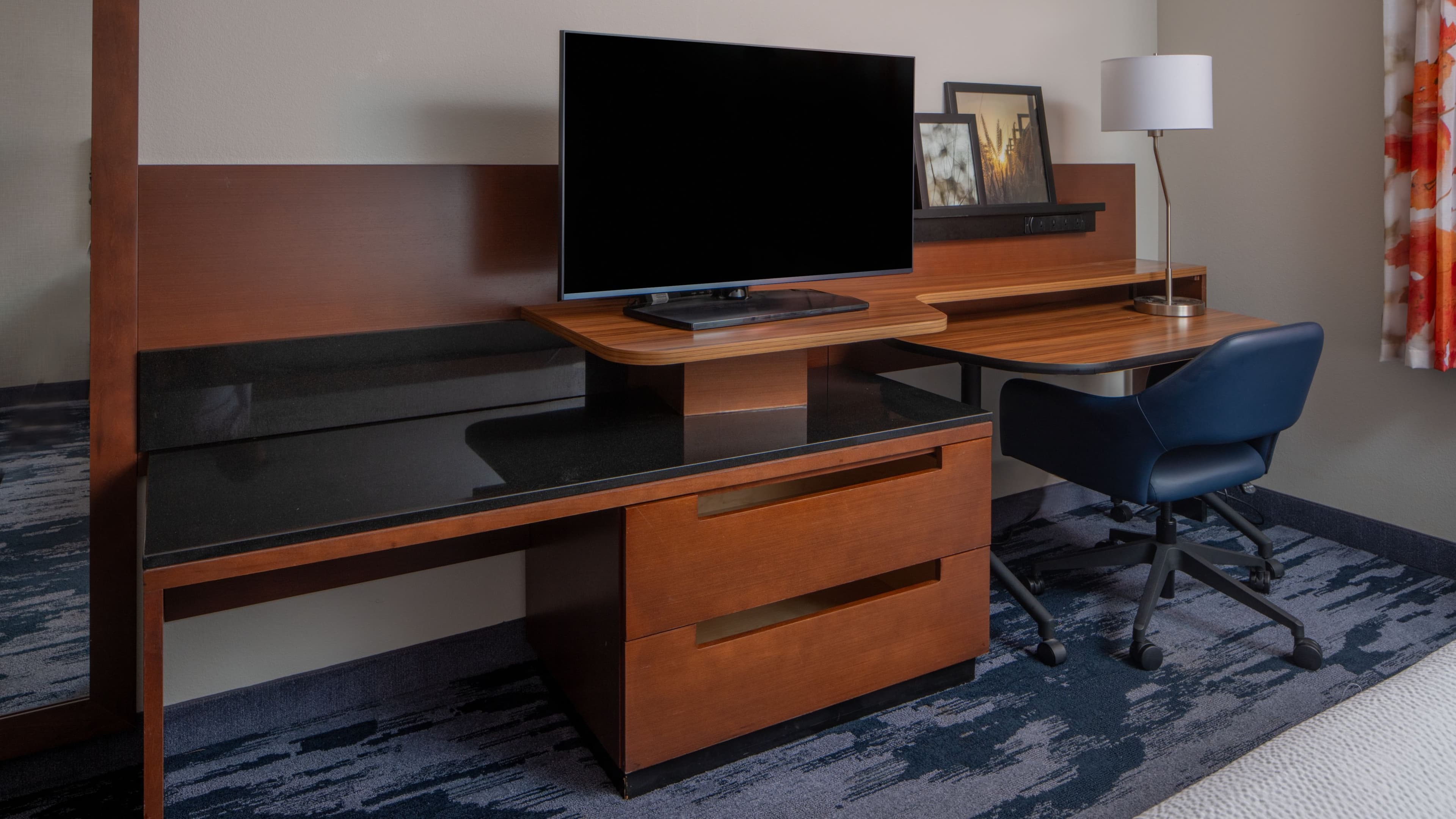 Guest room - Image 3