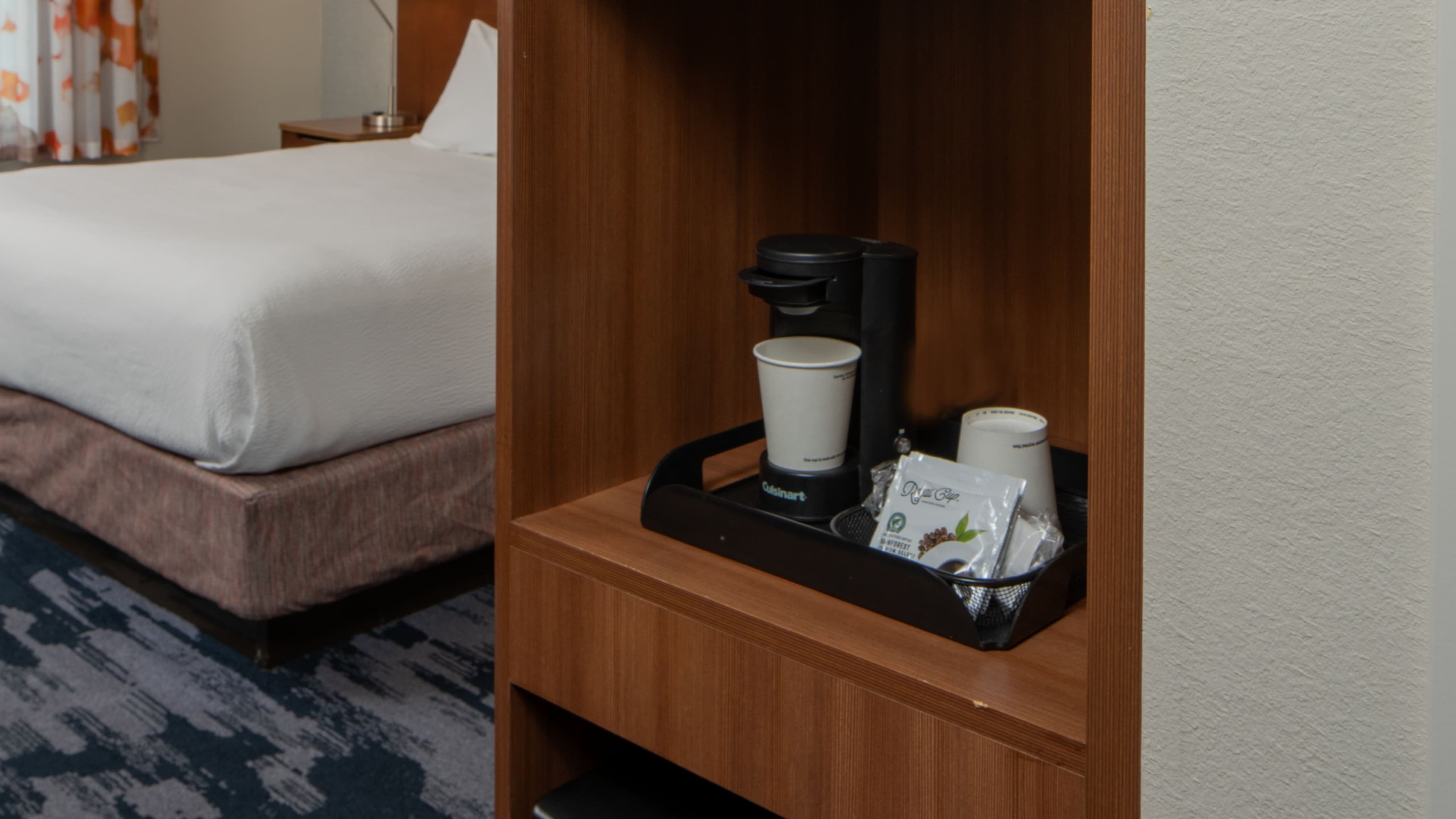 Guest room - Image 2