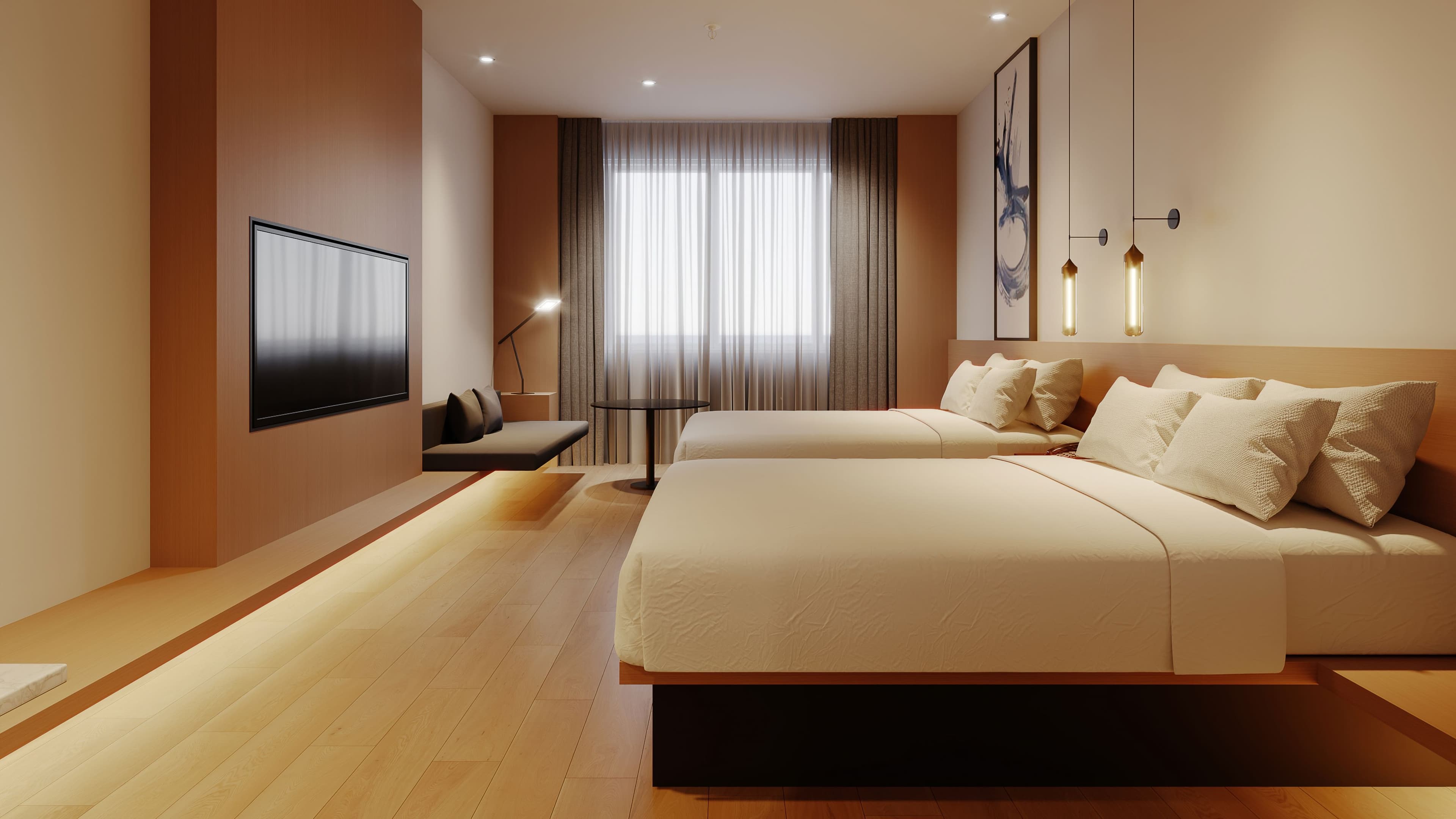 Premier Double - Image 2