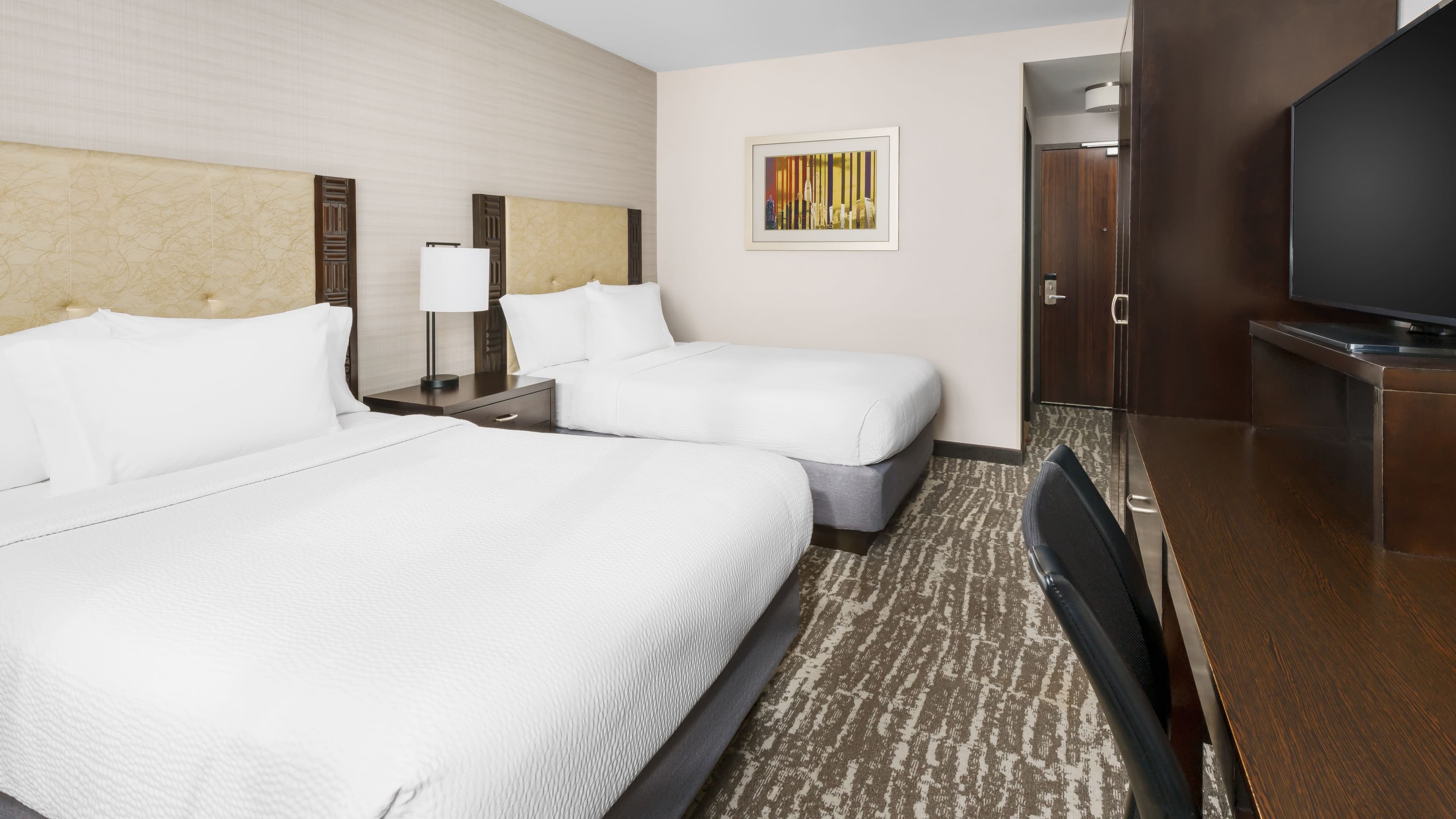 Guest room - Image 2