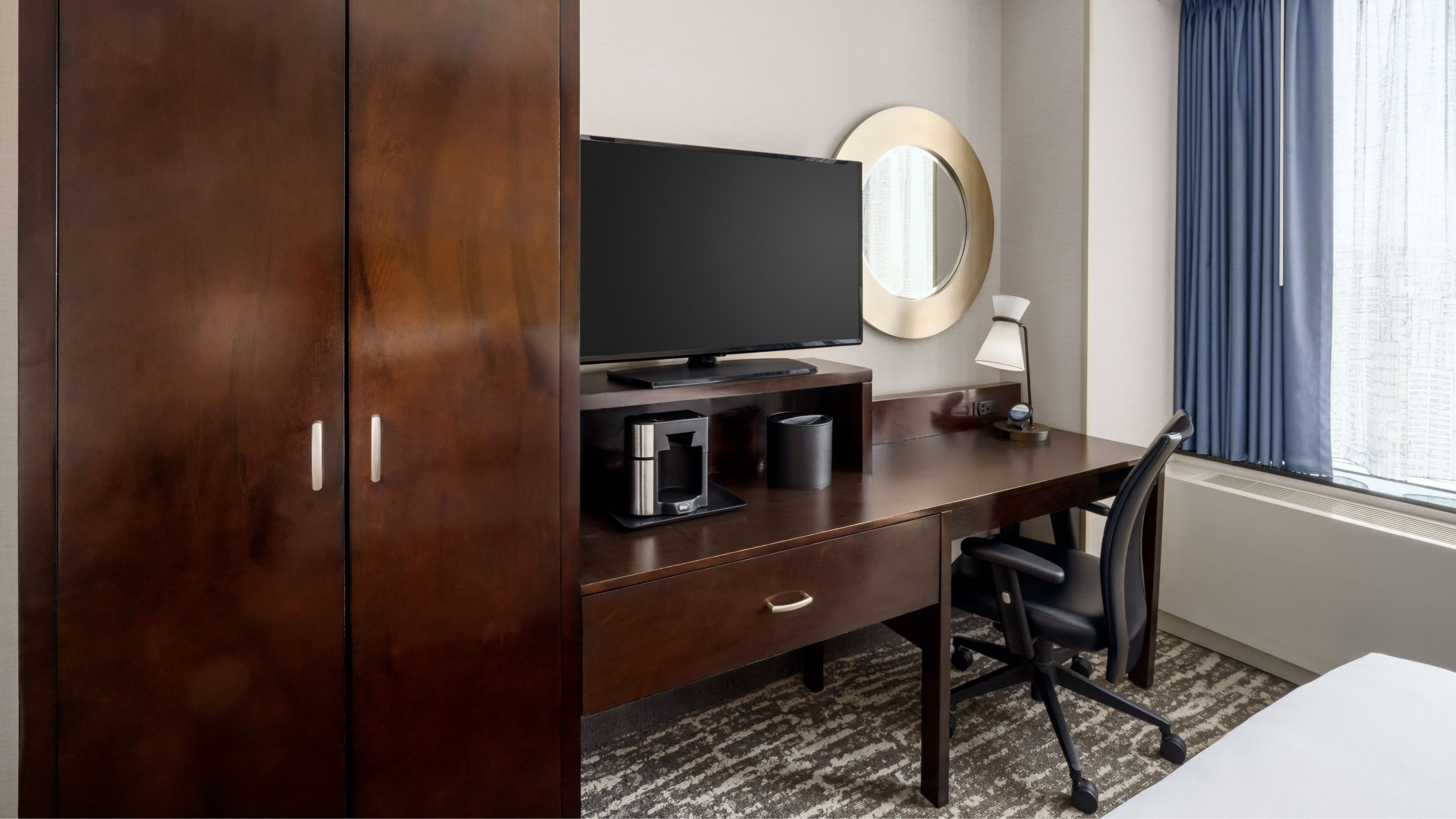 Guest room - Image 3