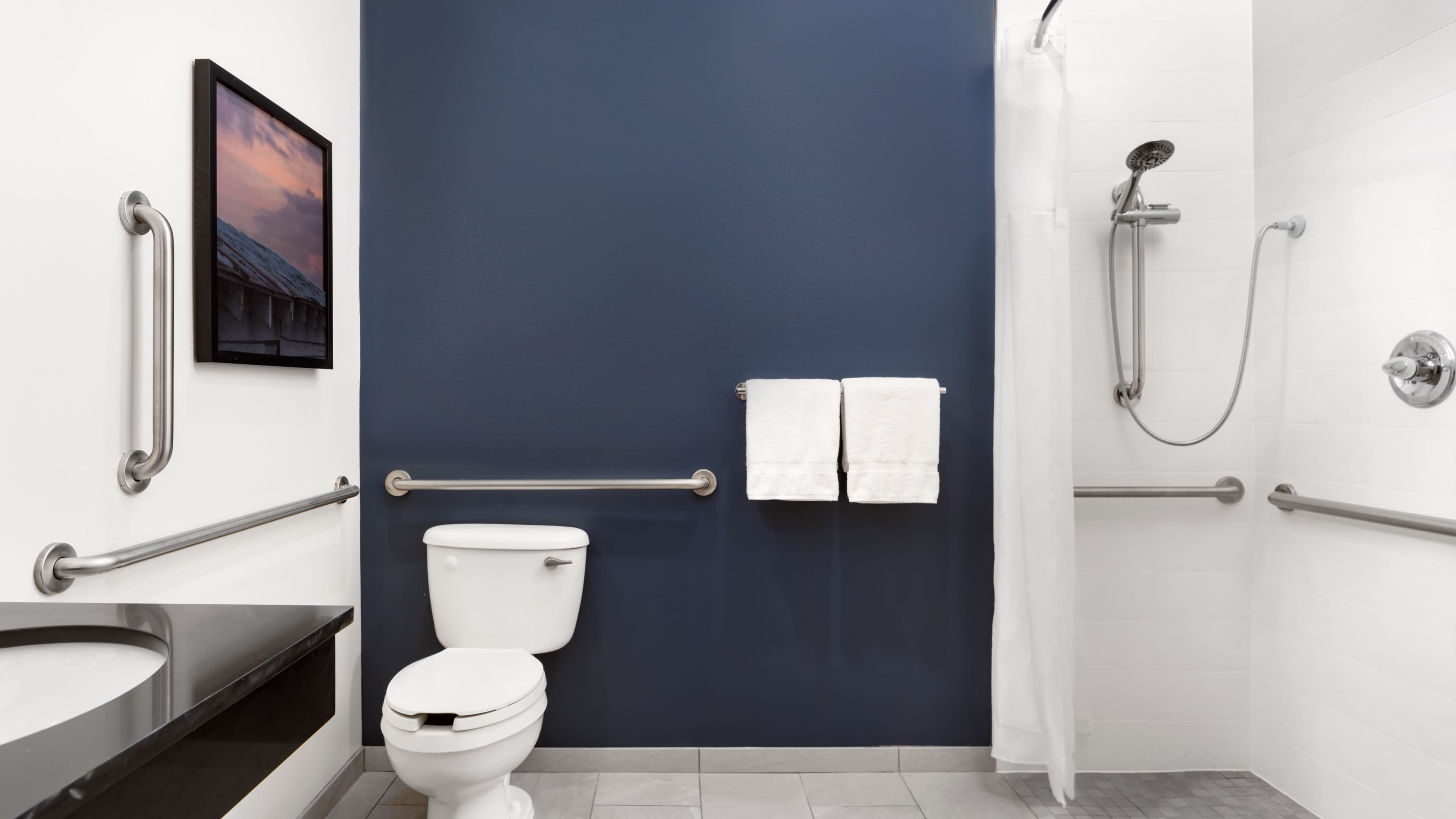 Guest room - Image 6