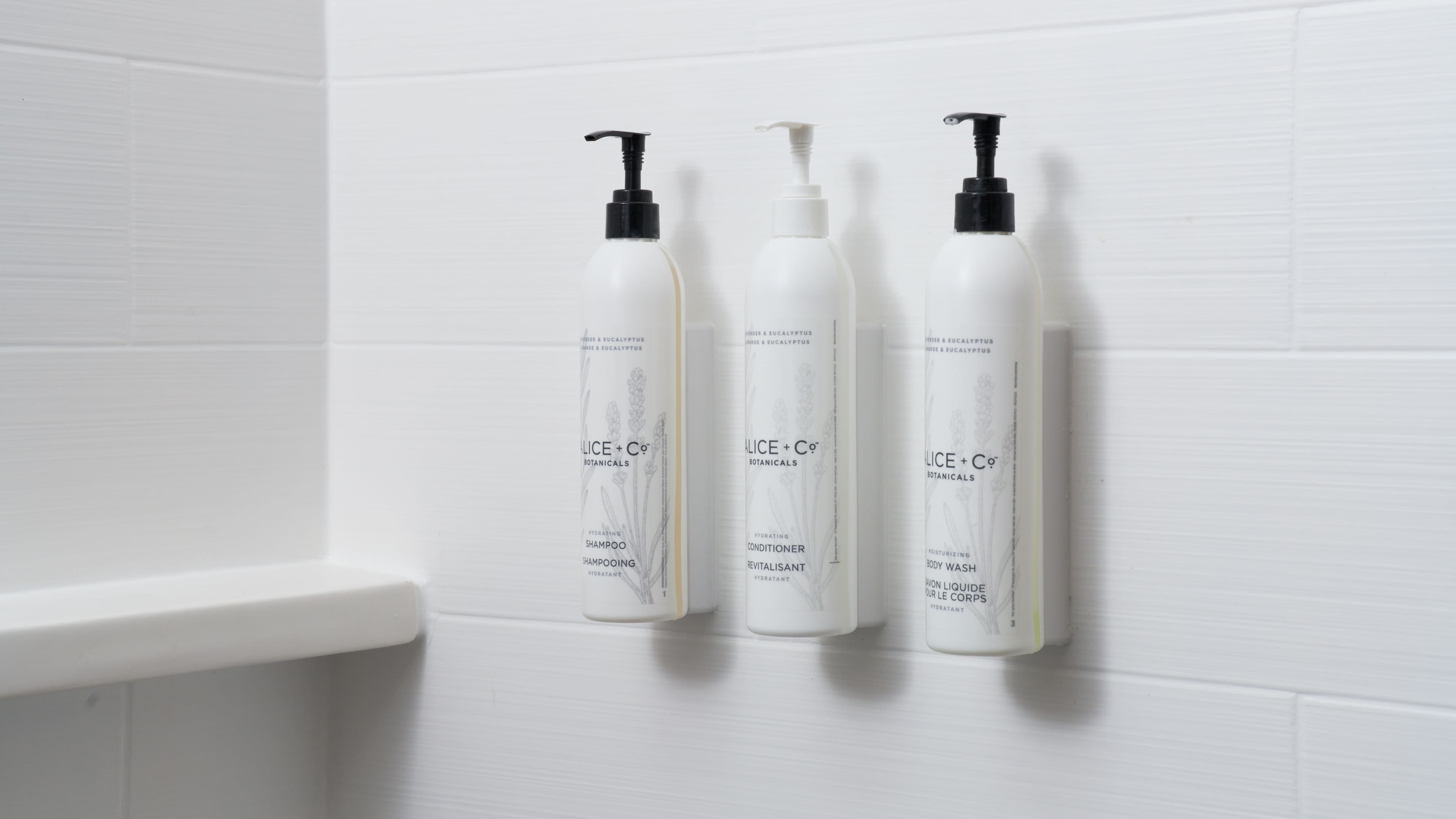 Guest room - Image 8