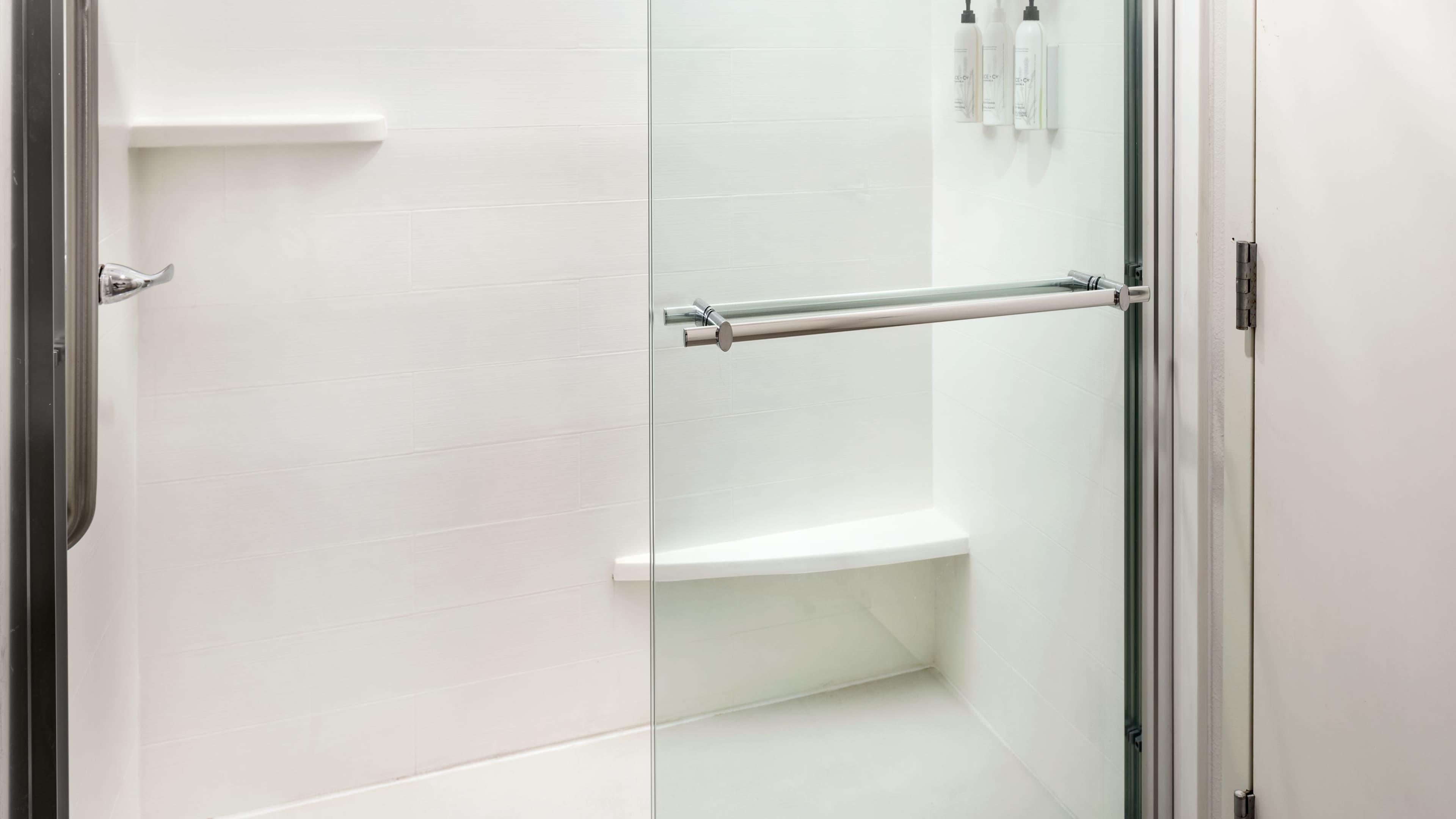 Guest room - Image 5