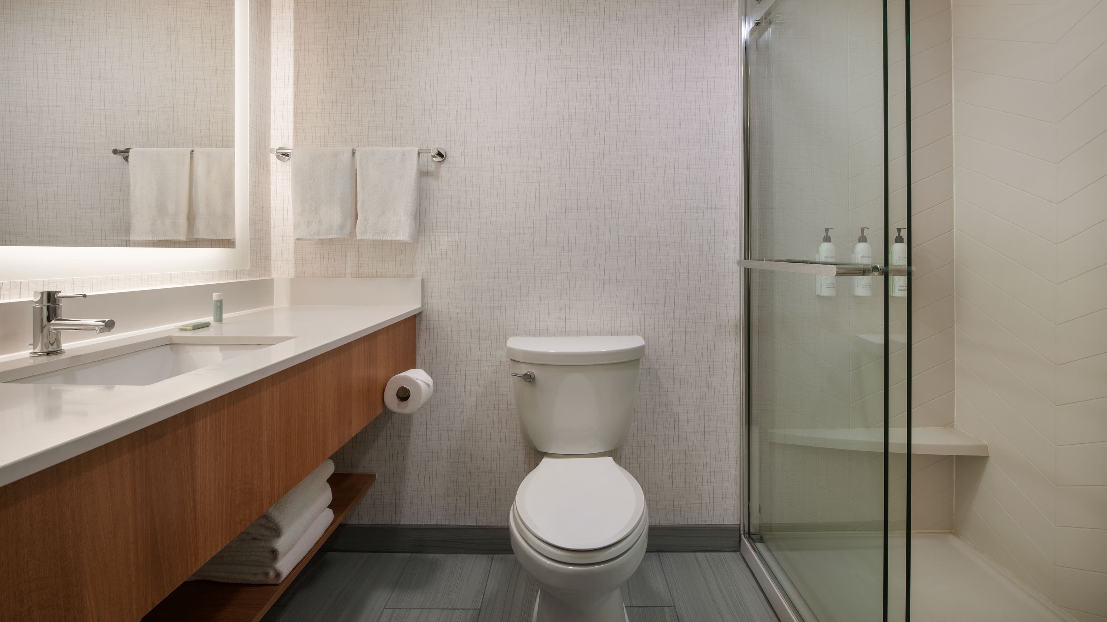 Guest room - Image 6