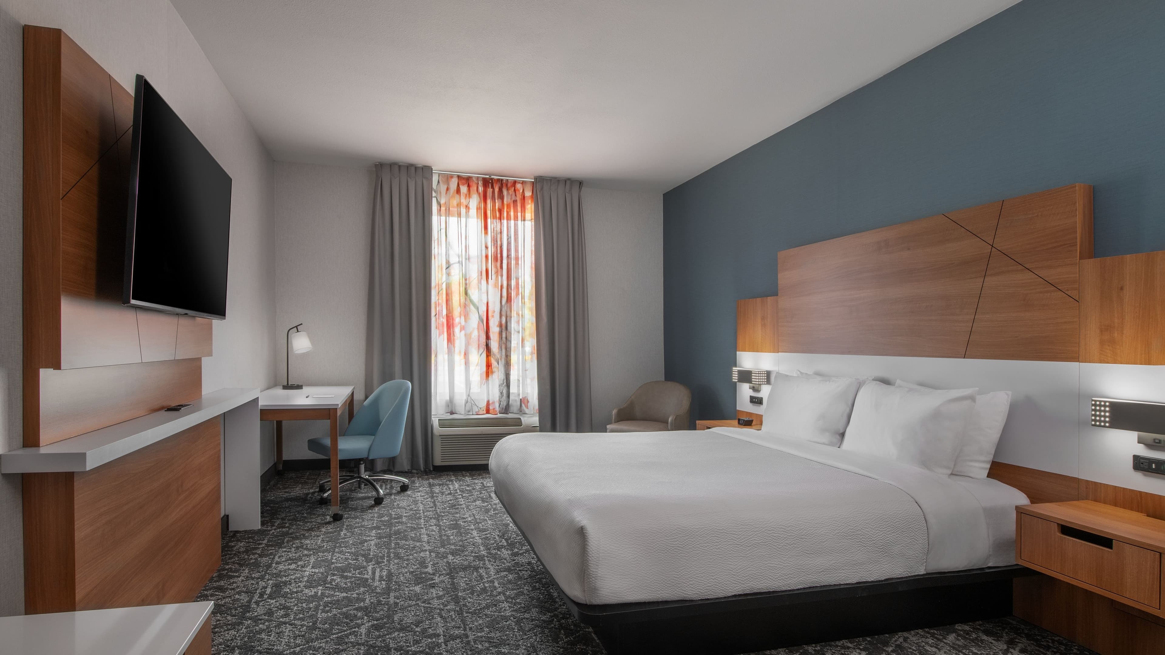 Guest room - Image 2