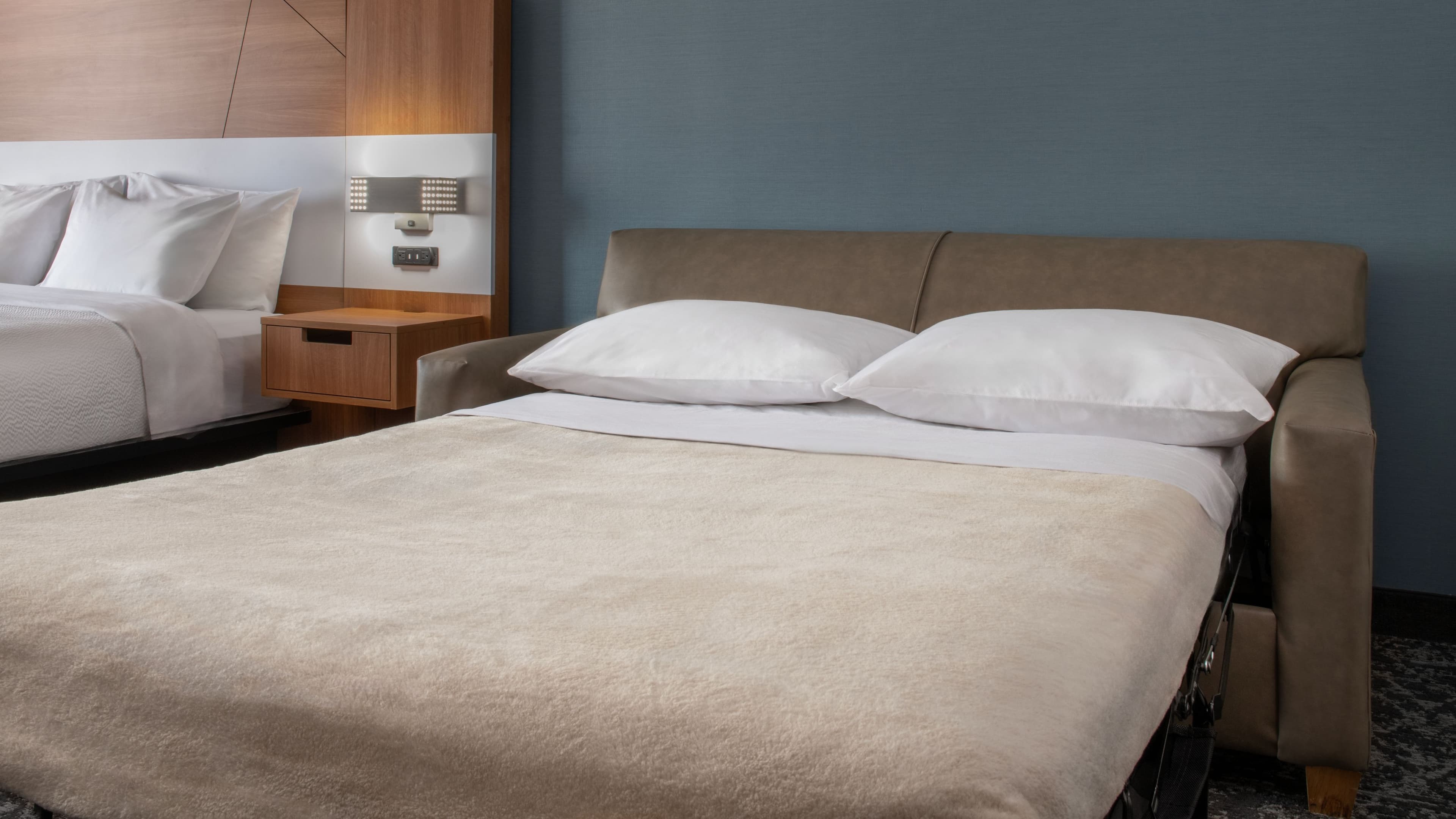 Guest room - Image 4