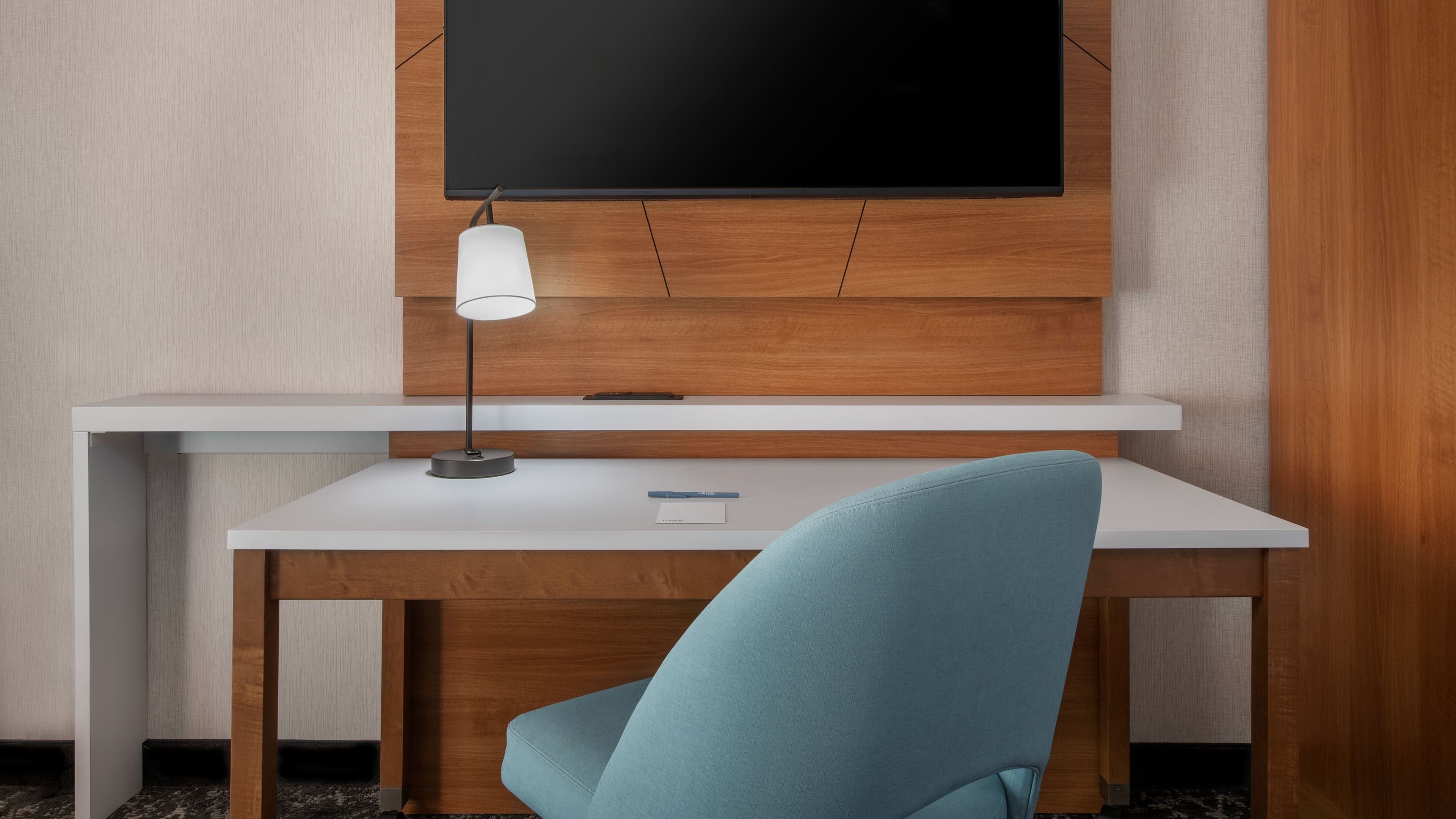 Guest room - Image 5