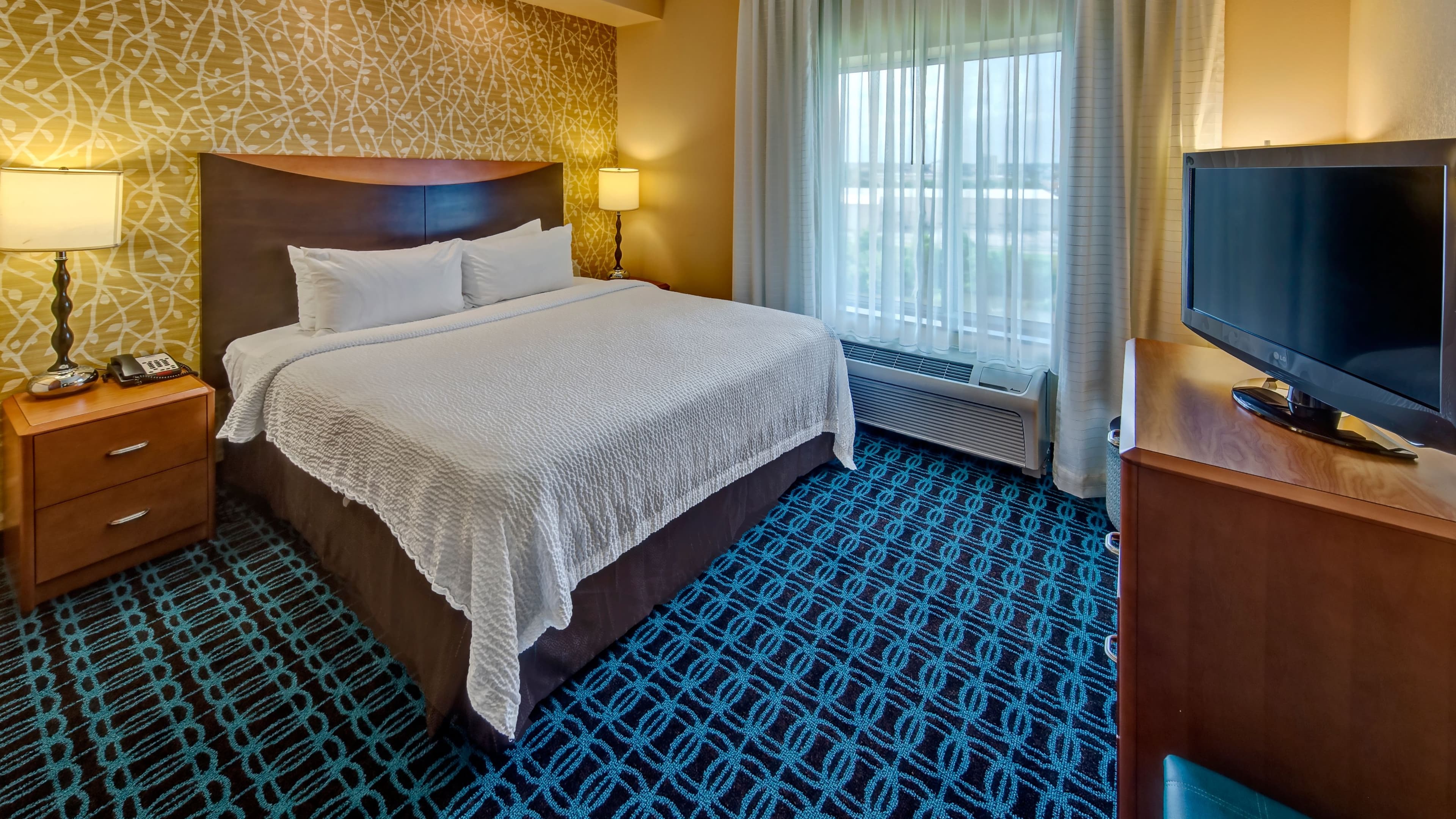 Guest room - Image 1