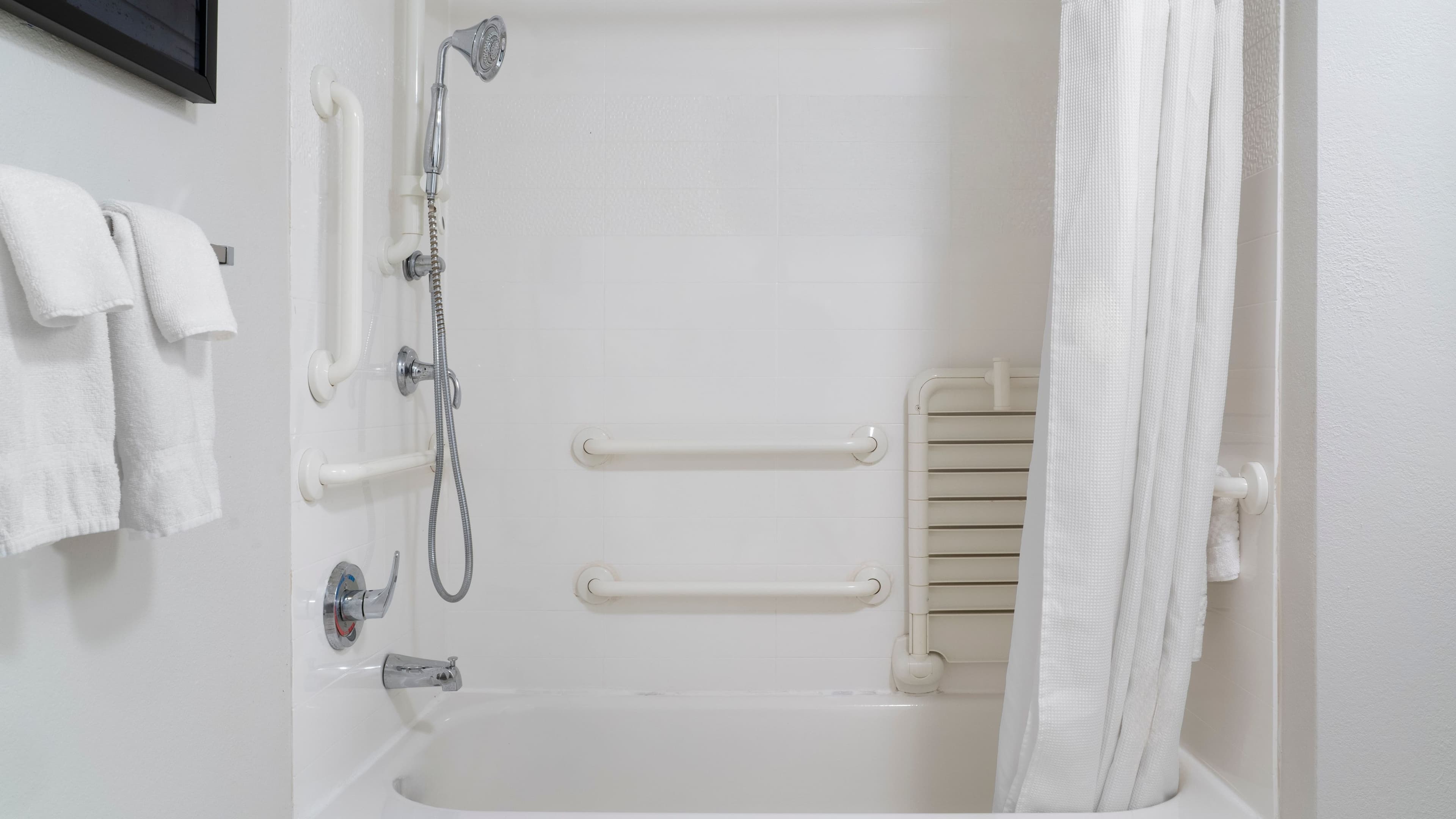 Guest room - Image 5