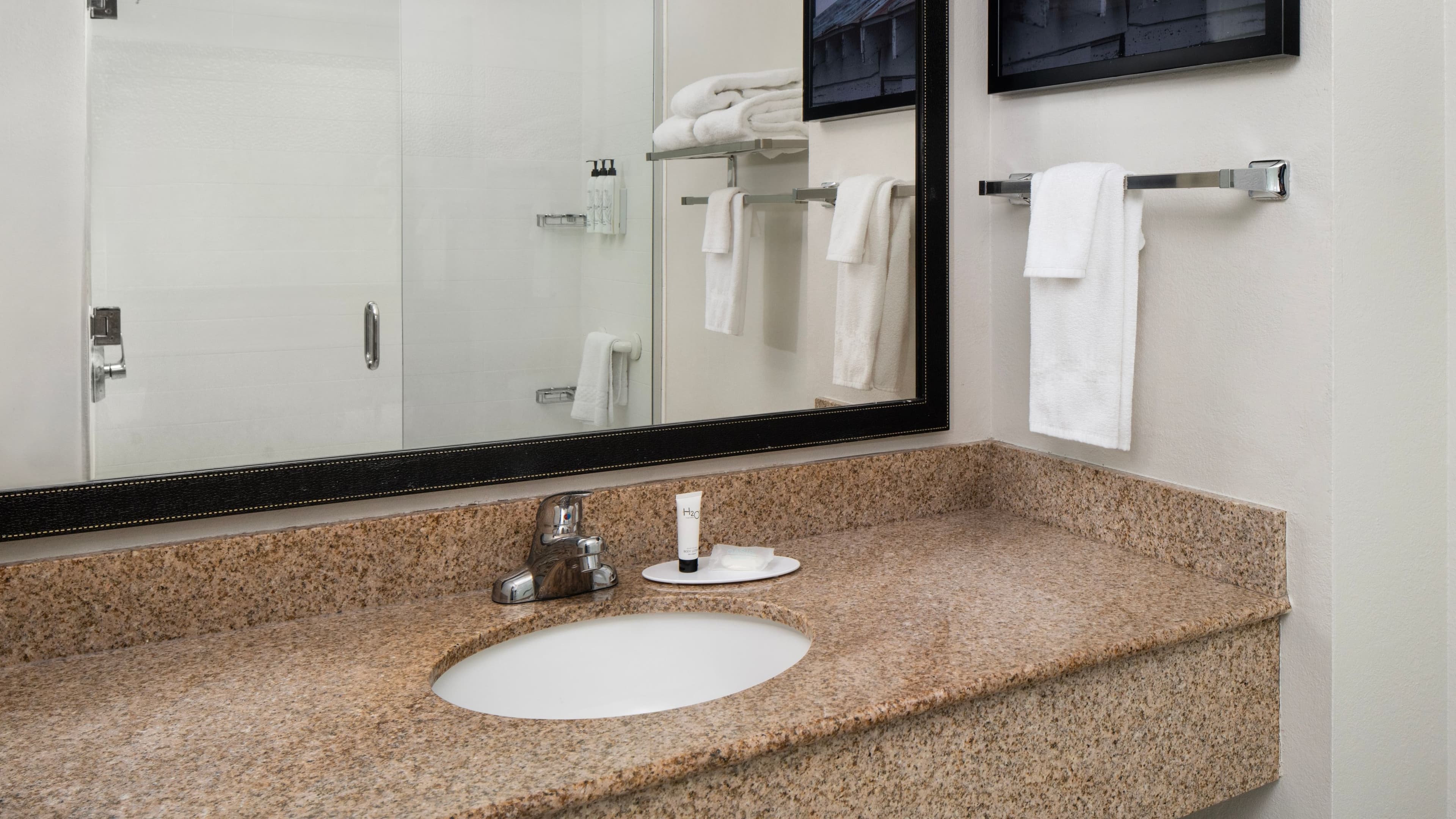 Guest room - Image 3