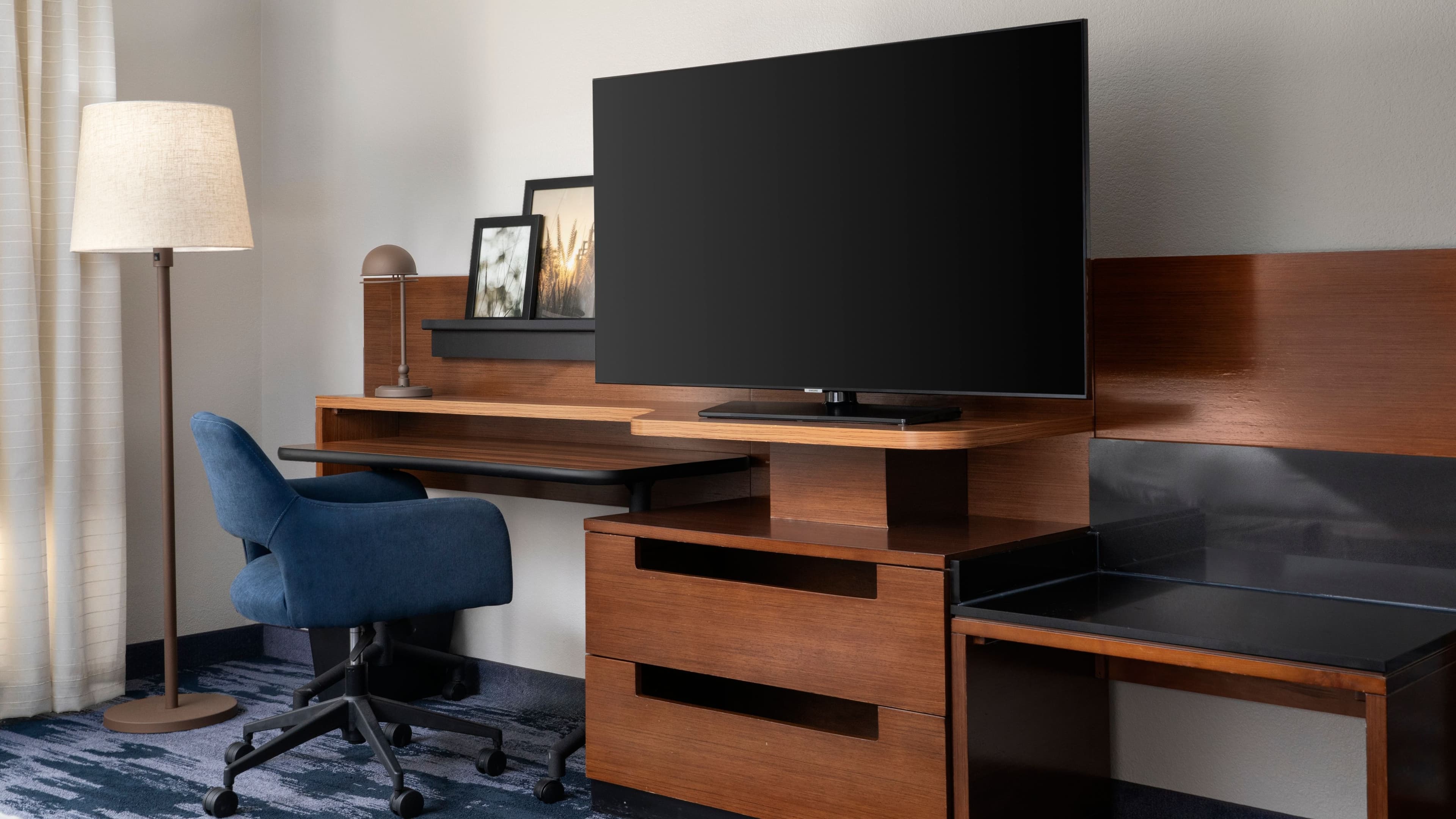 Guest room - Image 1