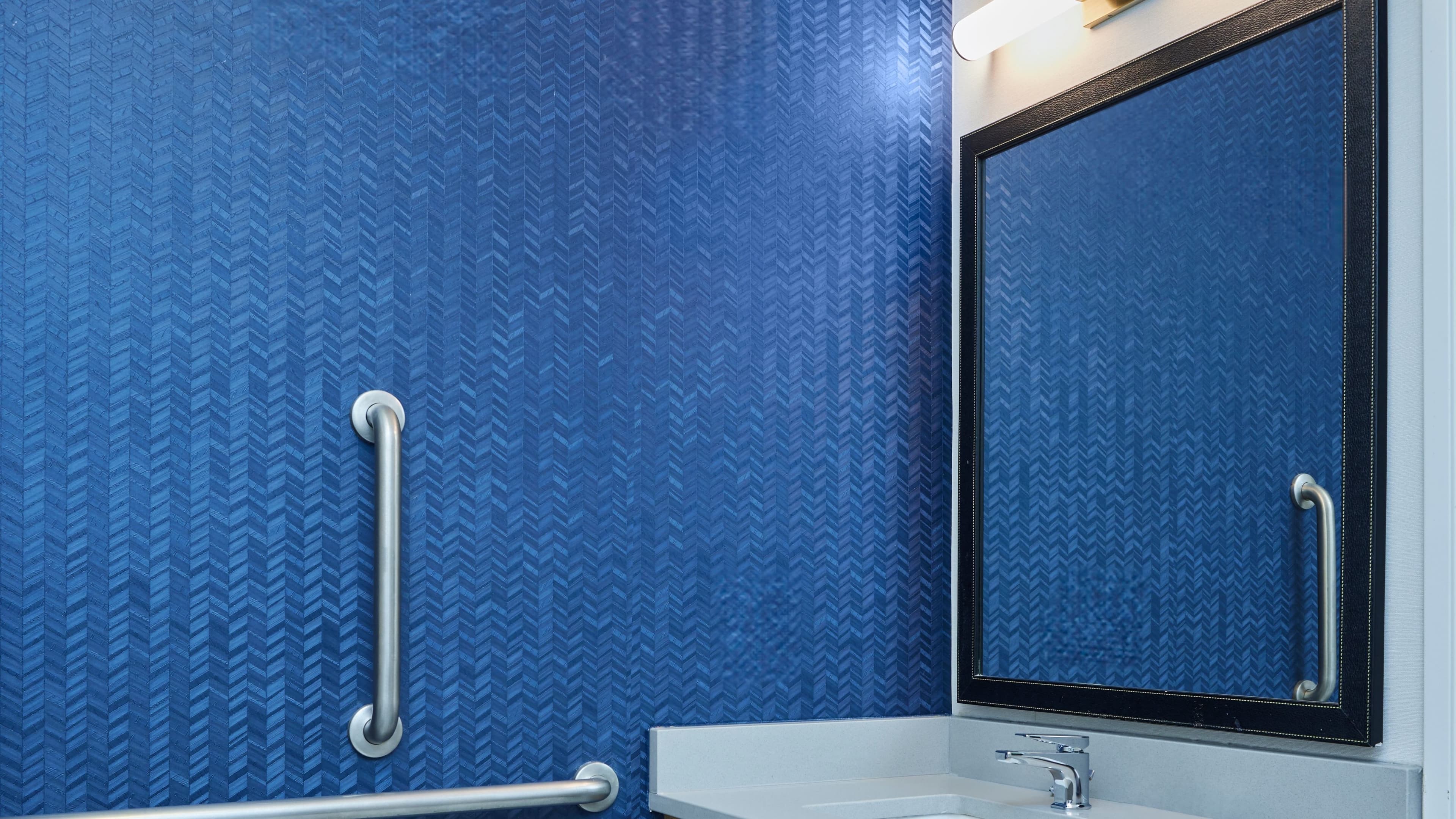 Guest room - Image 5