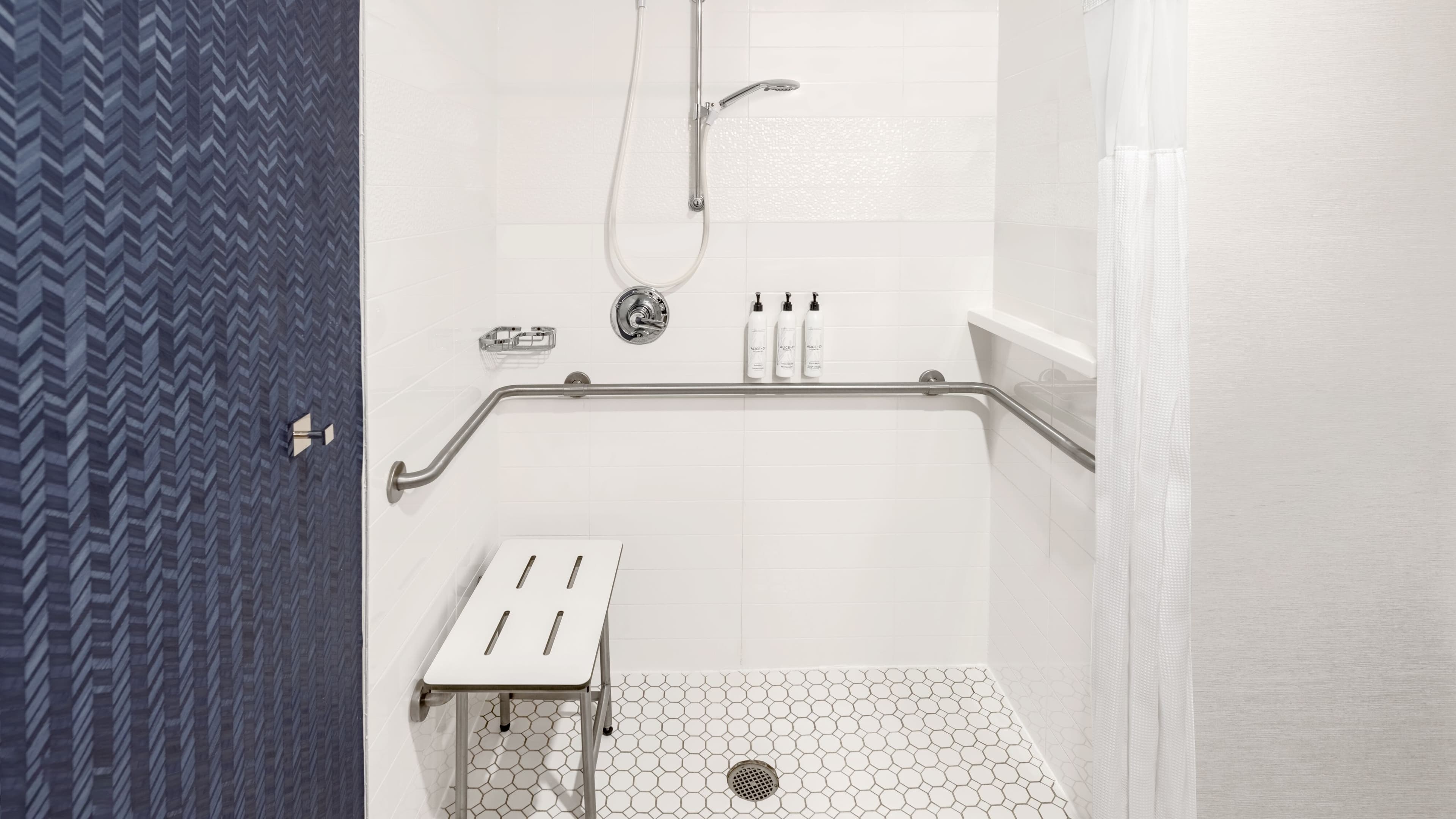 Guest room - Image 6