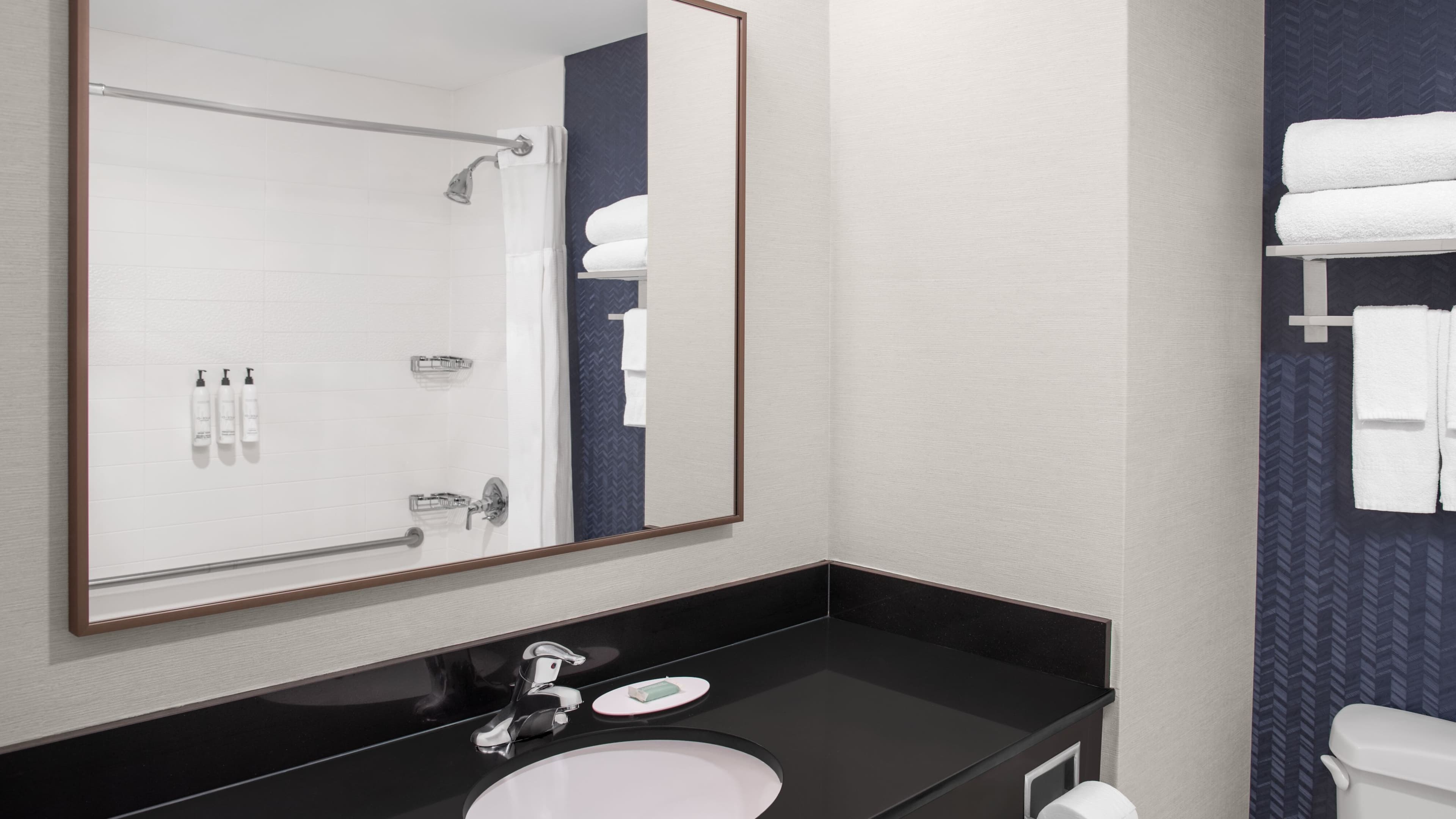 Guest room - Image 5