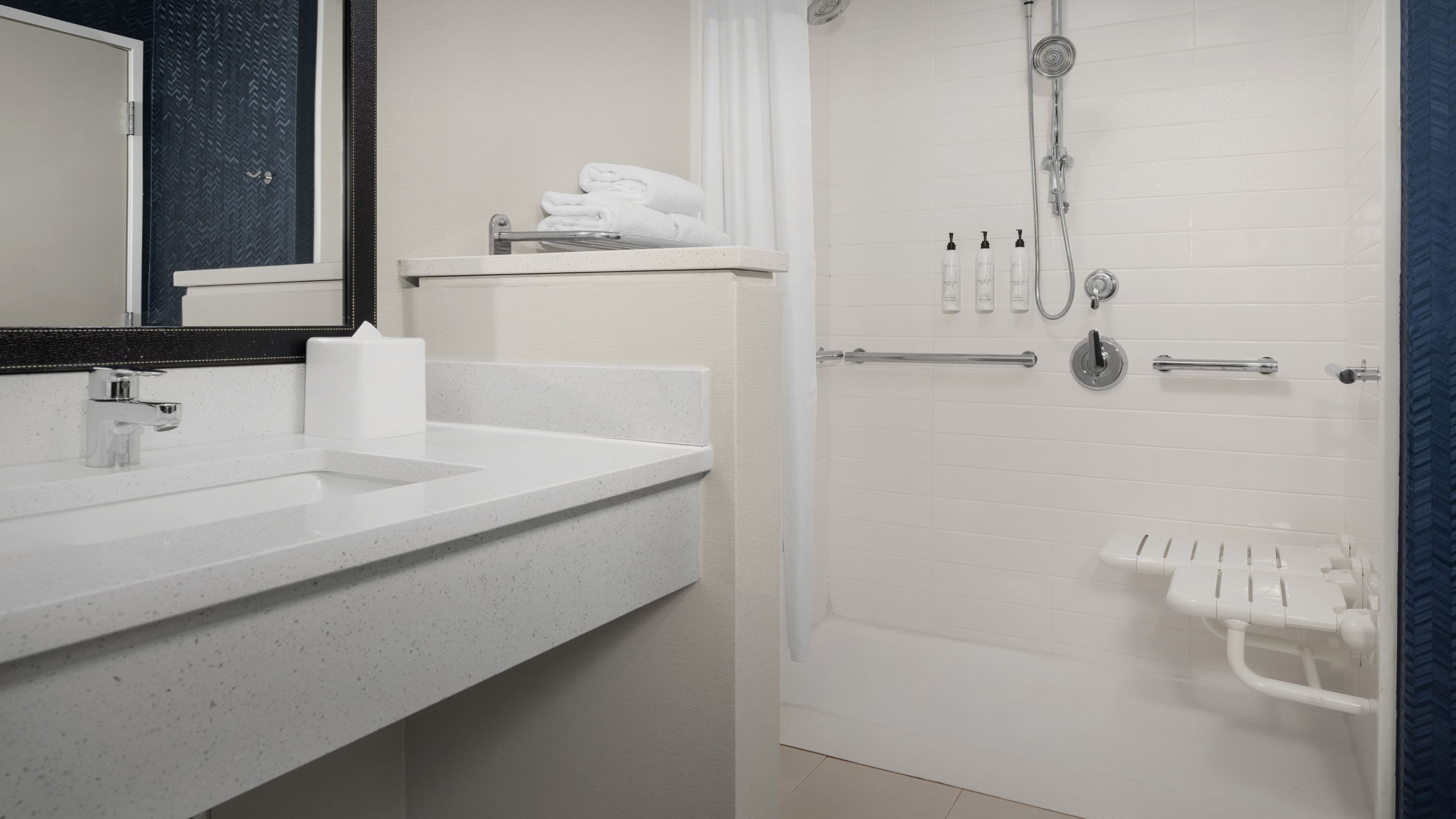 Guest room - Image 7