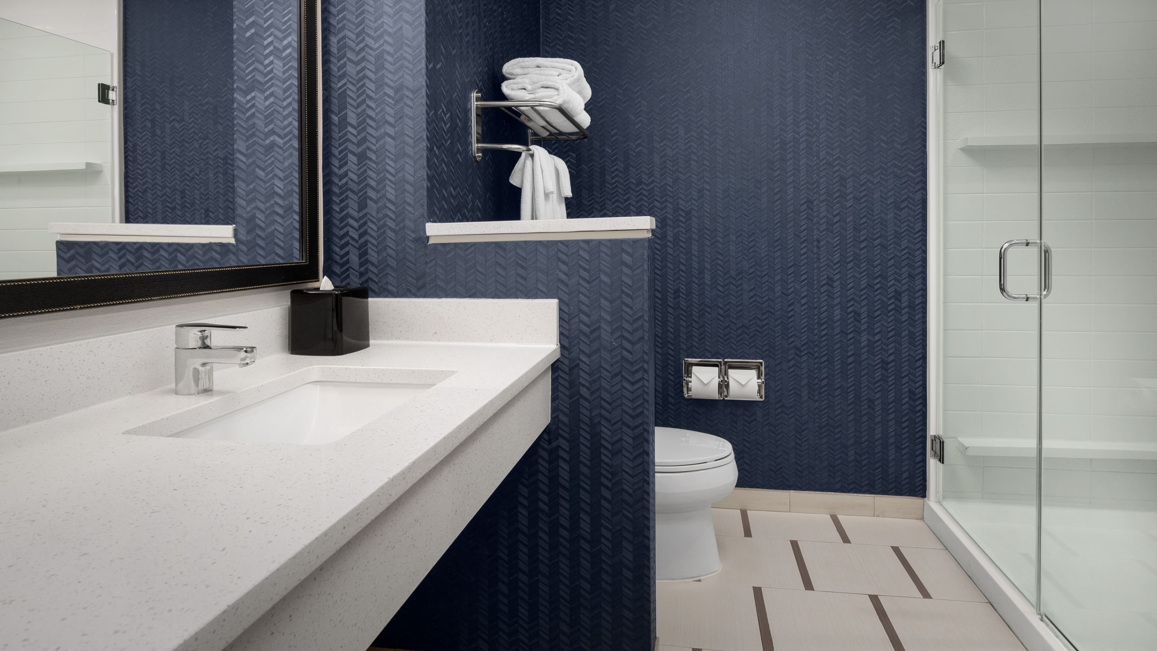 Guest room - Image 5