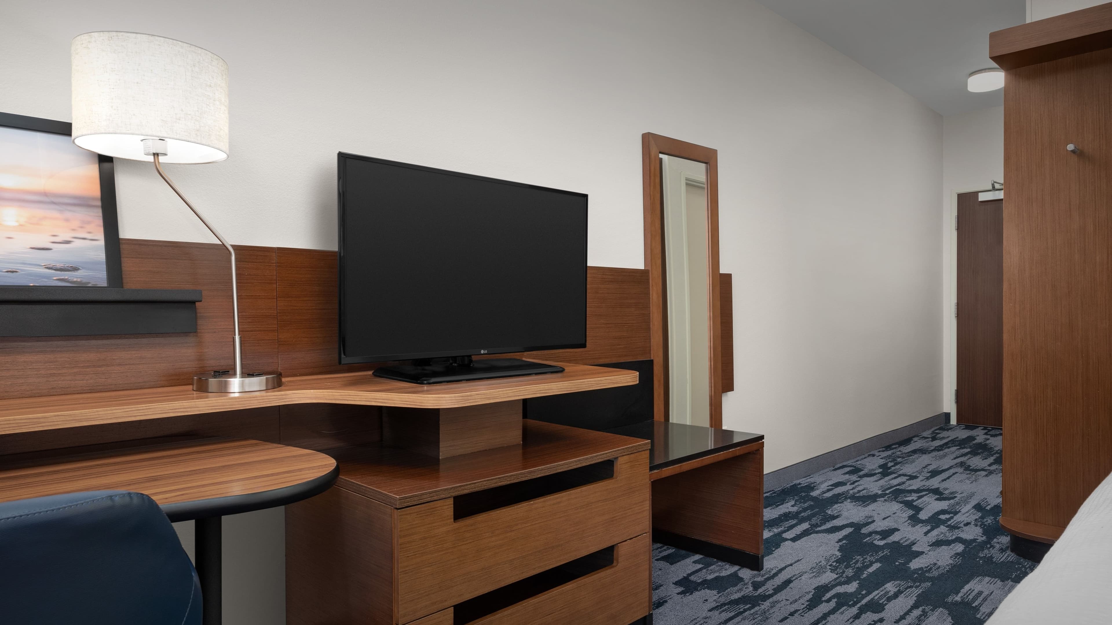 Guest room - Image 3