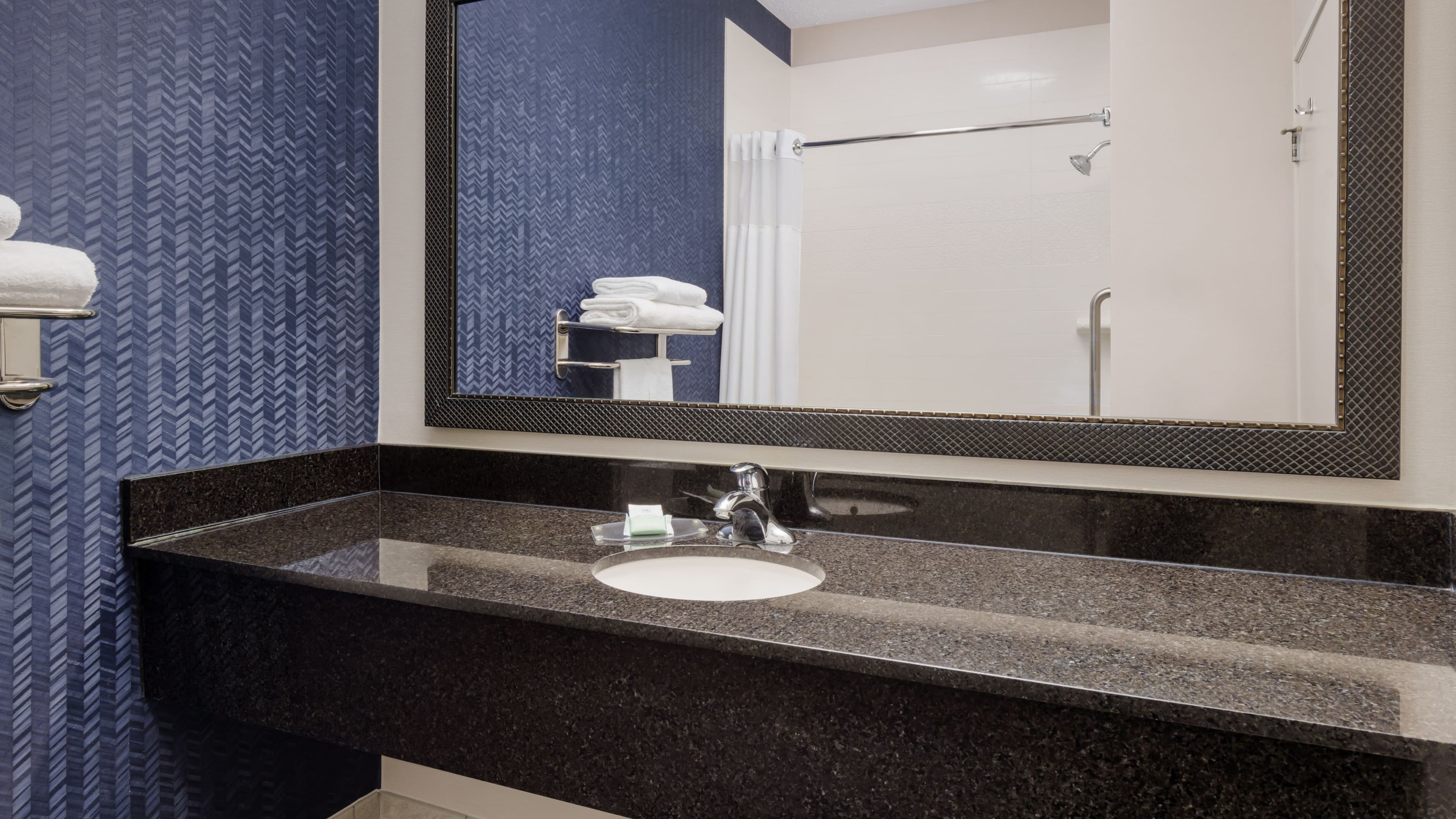 Guest room - Image 6