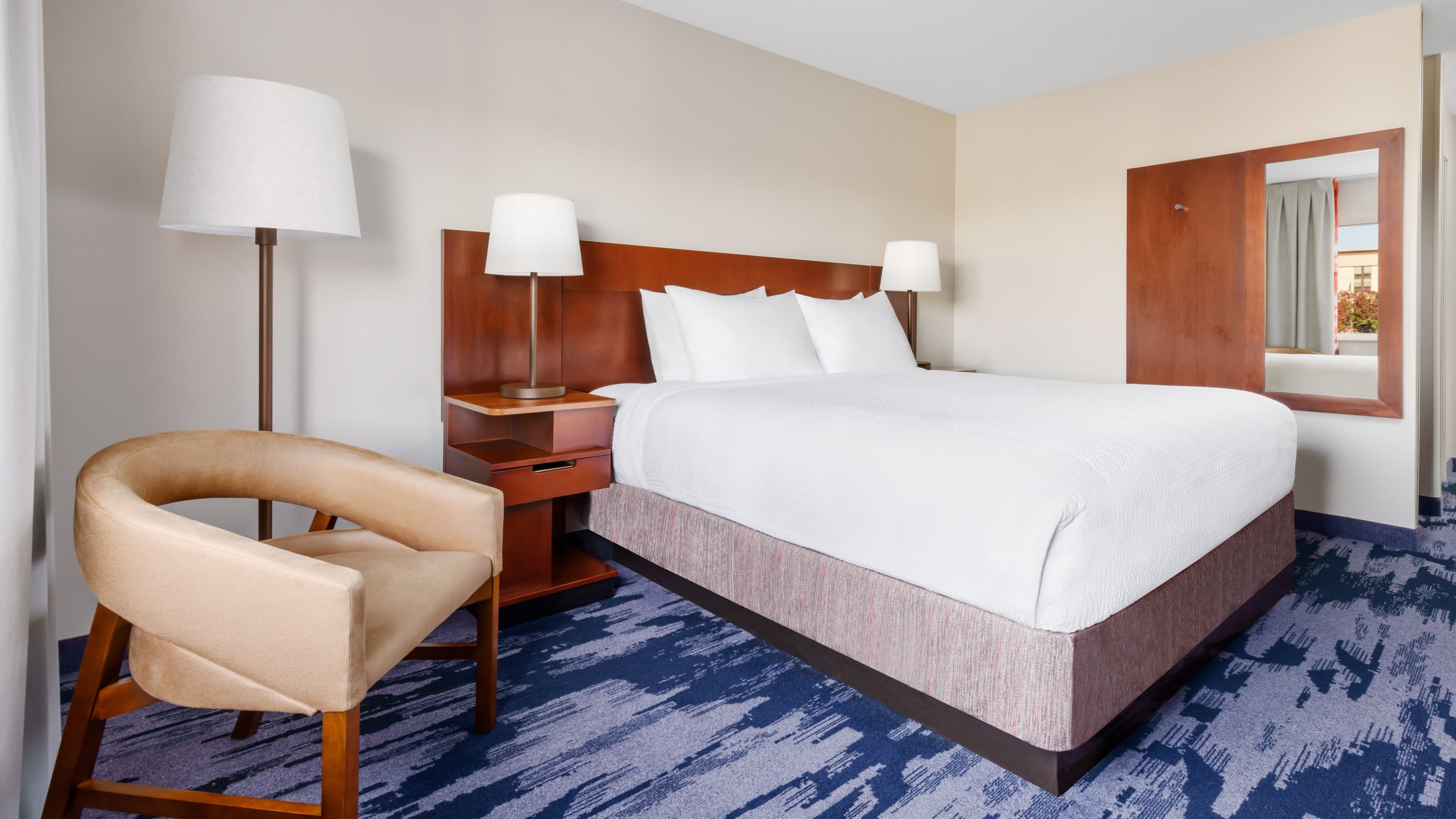 Guest room - Image 2