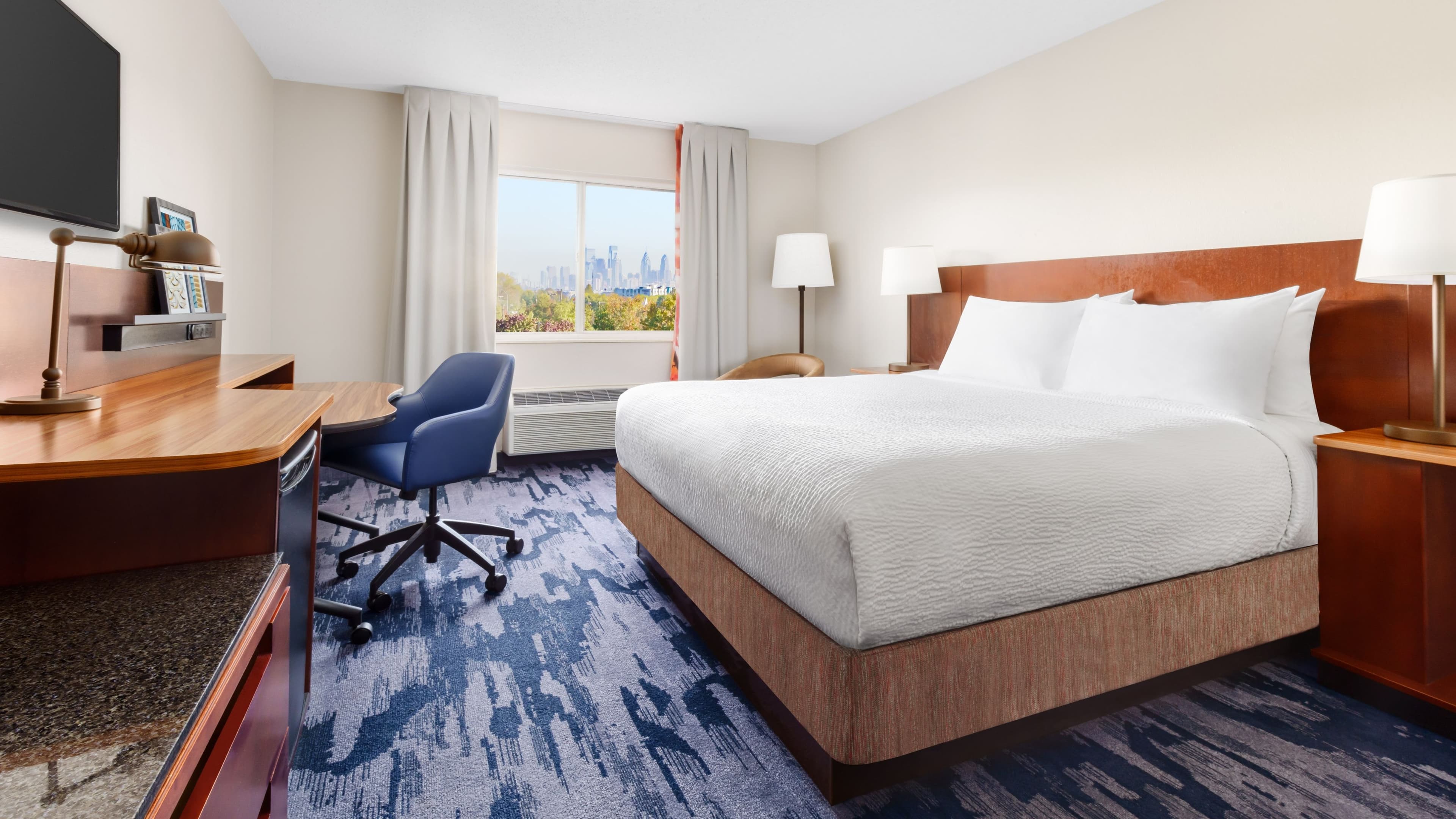 Guest room - Image 1