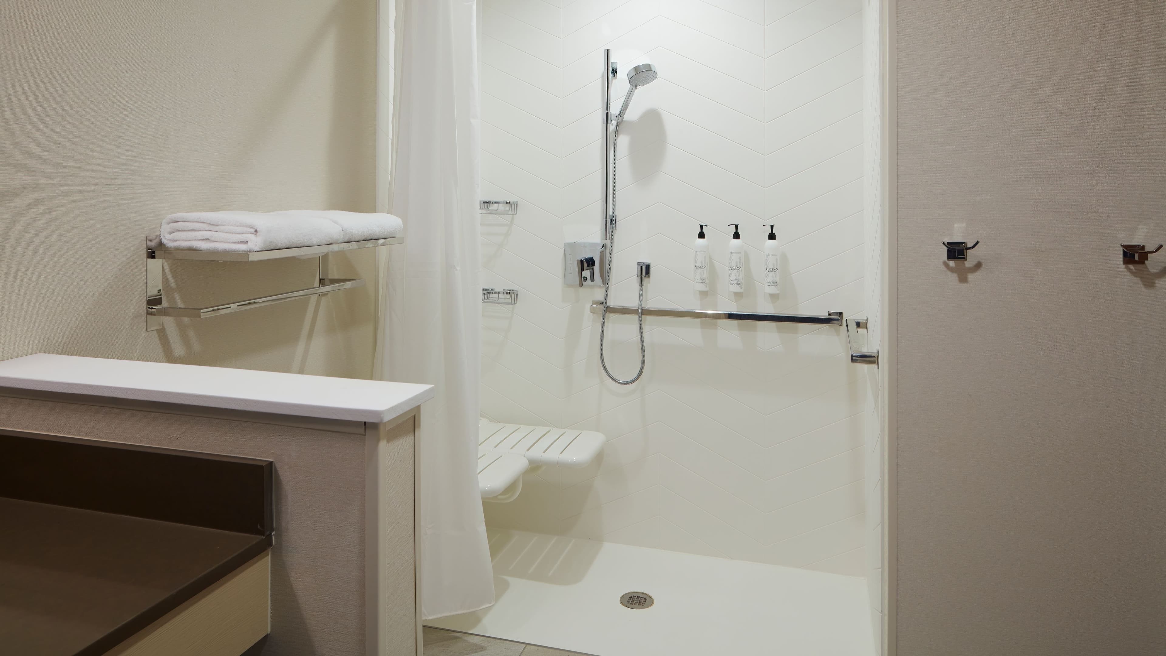 Guest room - Image 4